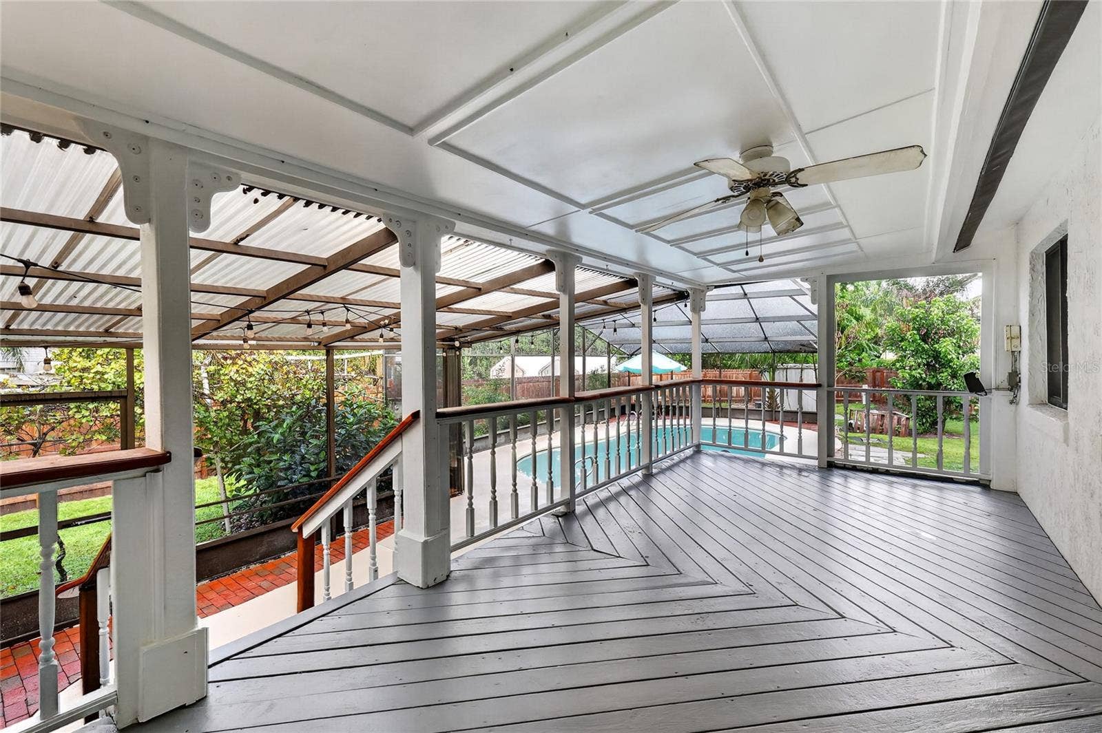 3512 MERIVALE DRIVE, Casselberry, FL 32707 3512 MERIVALE DRIVE, Casselberry, FL 32707