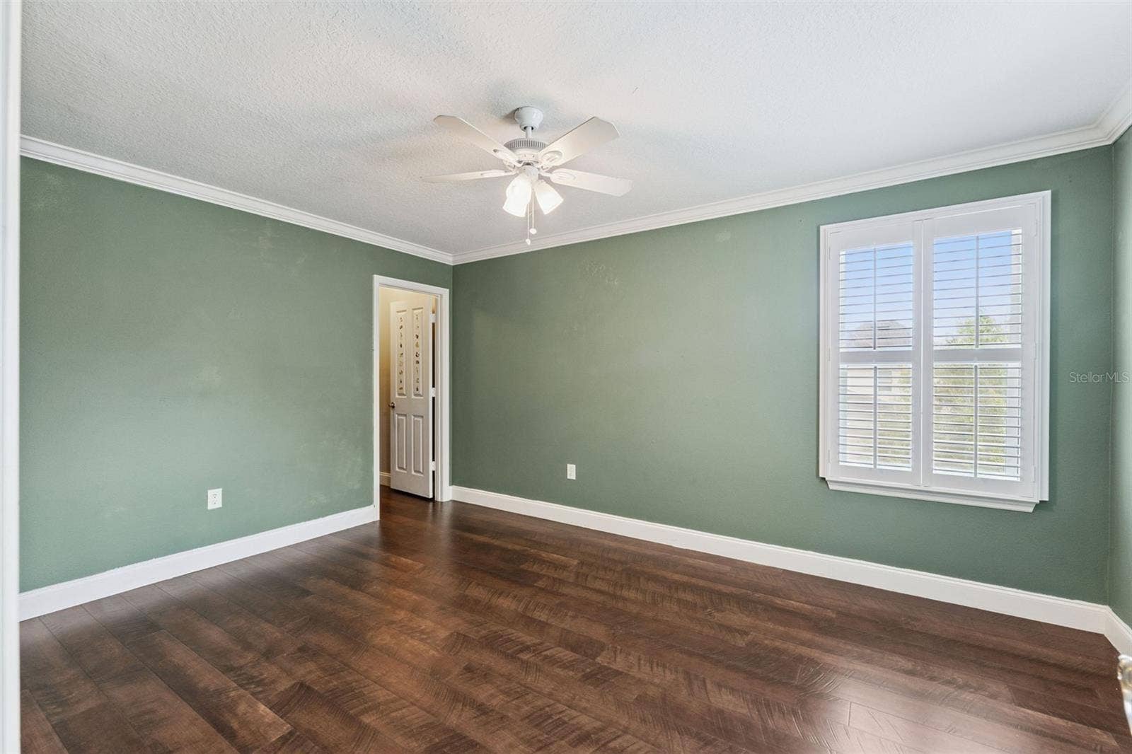 14825 PORTER ROAD, Winter Garden, FL 34787