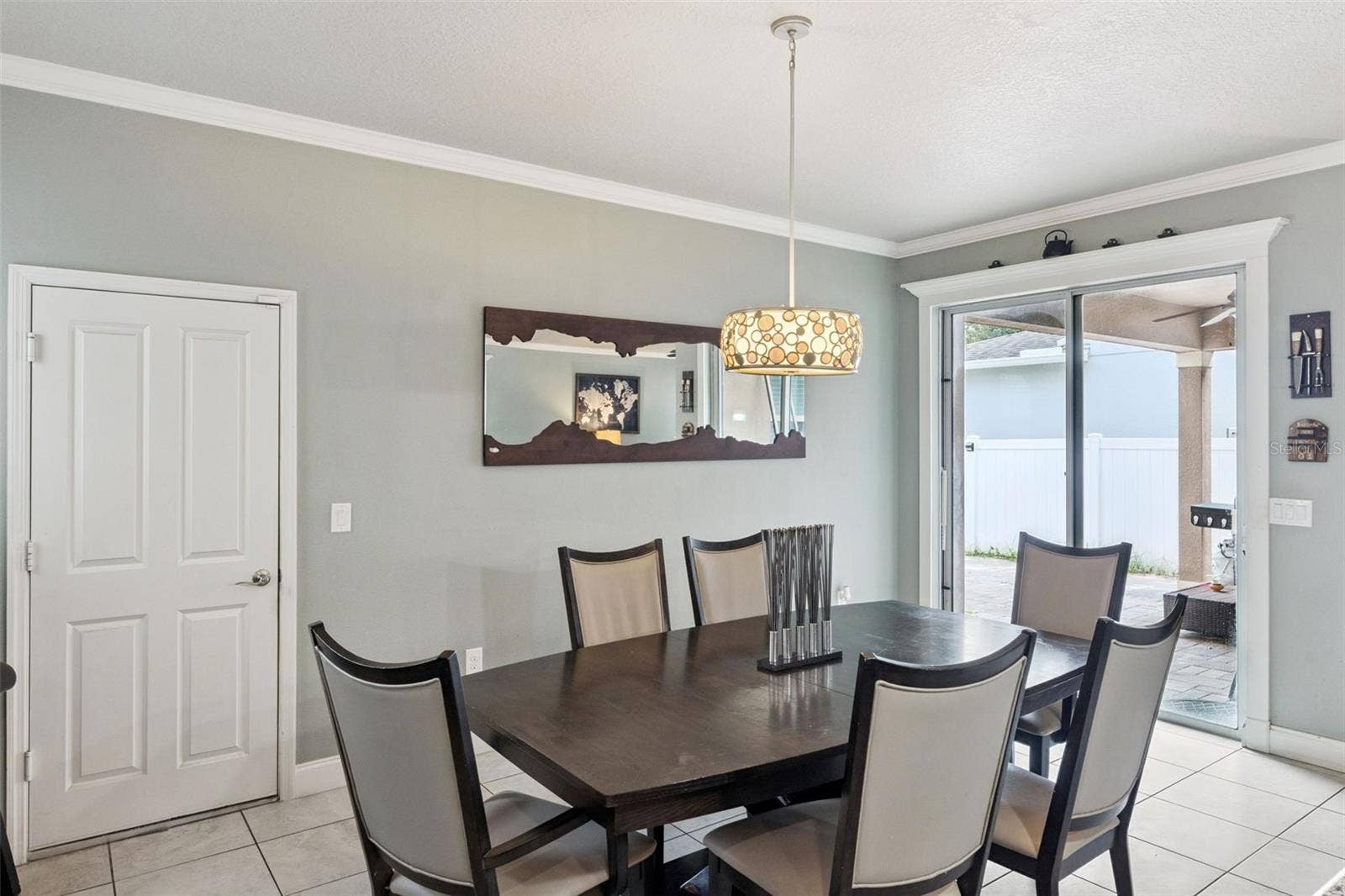 14825 PORTER ROAD, Winter Garden, FL 34787