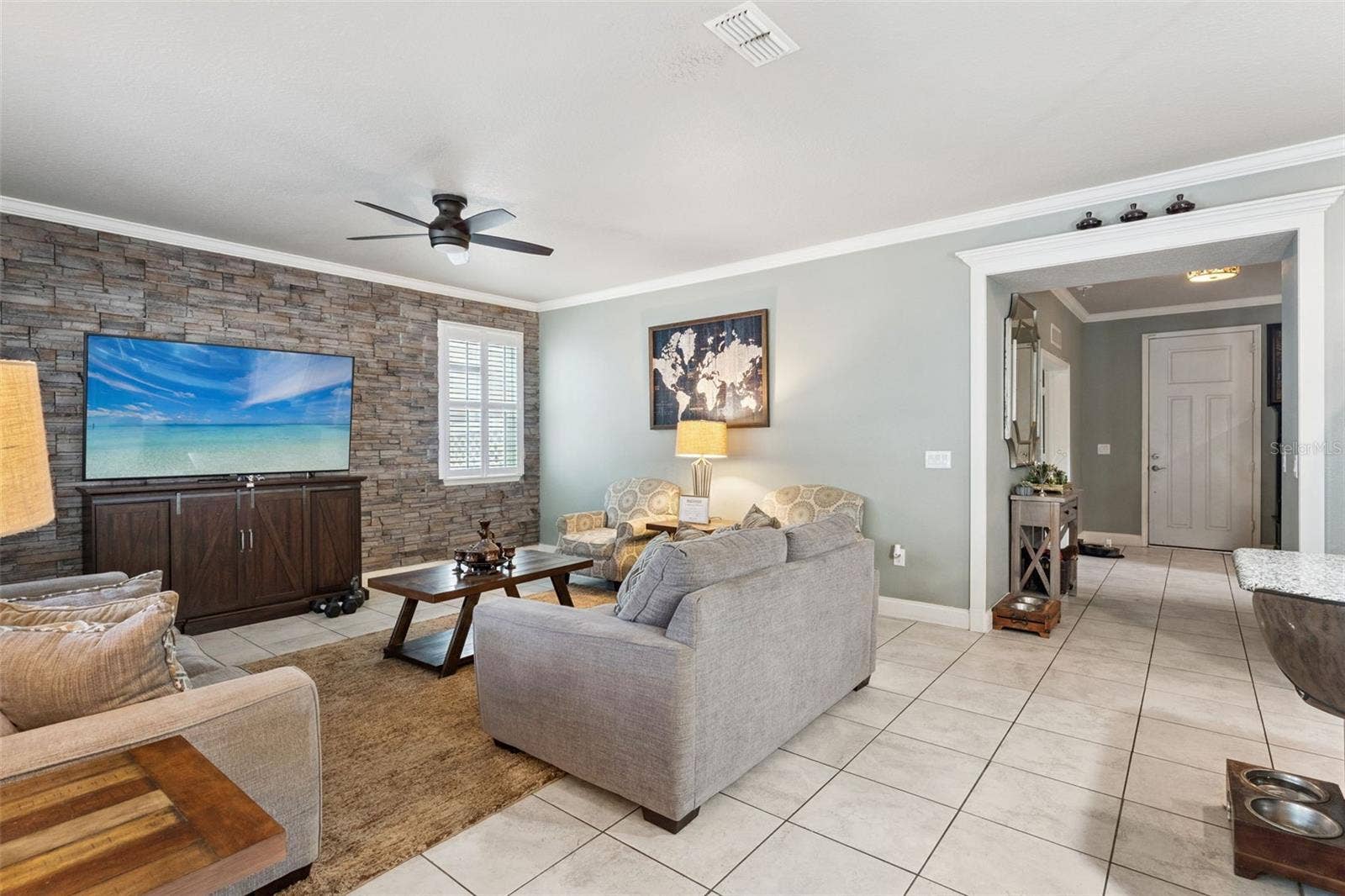 14825 PORTER ROAD, Winter Garden, FL 34787