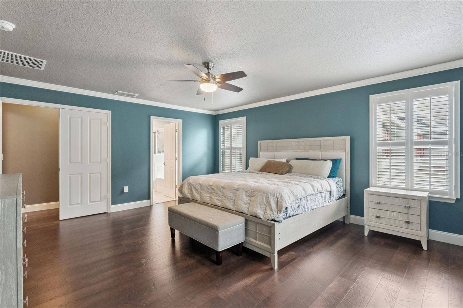 14825 PORTER ROAD, Winter Garden, FL 34787