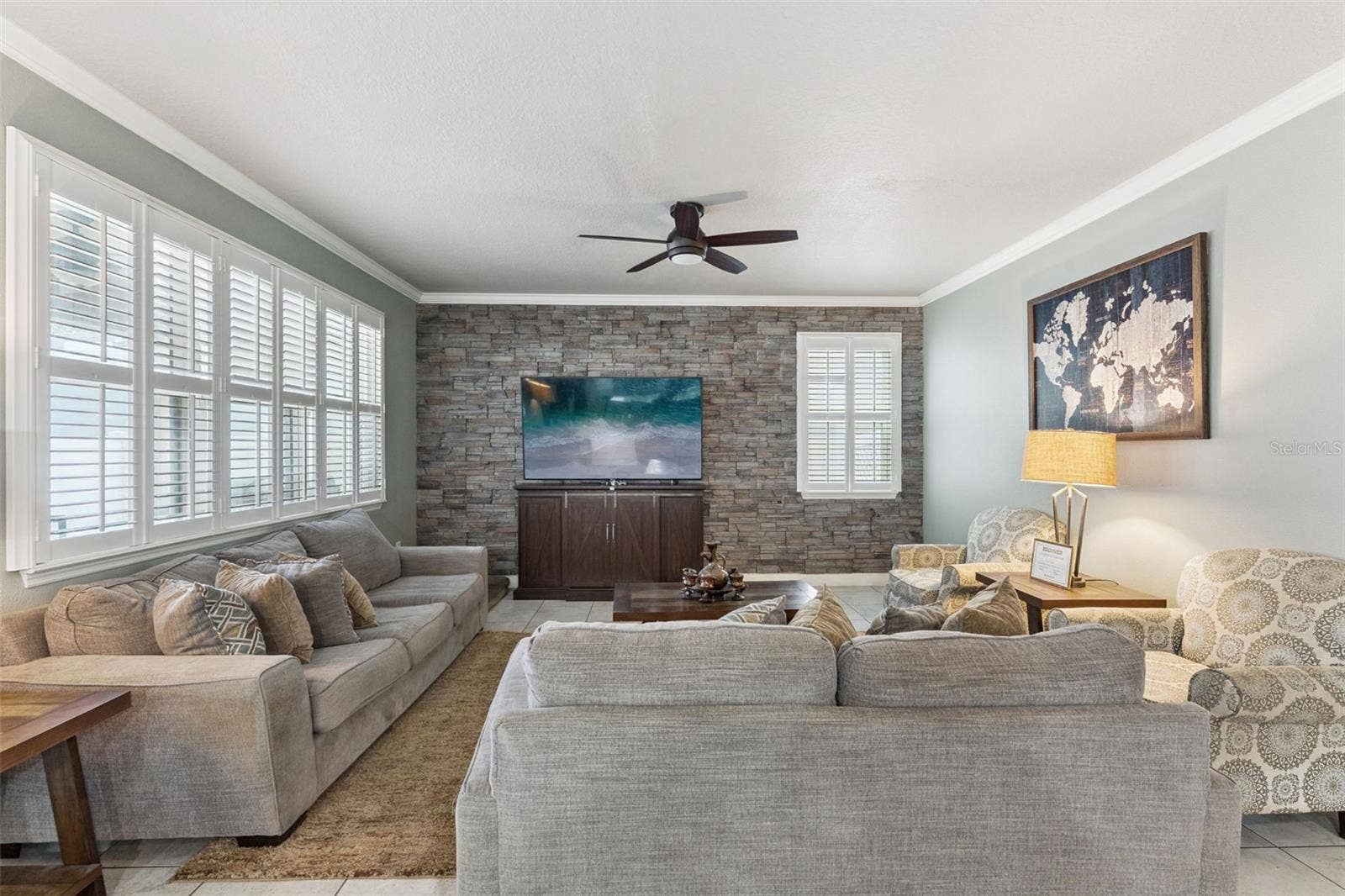 14825 PORTER ROAD, Winter Garden, FL 34787