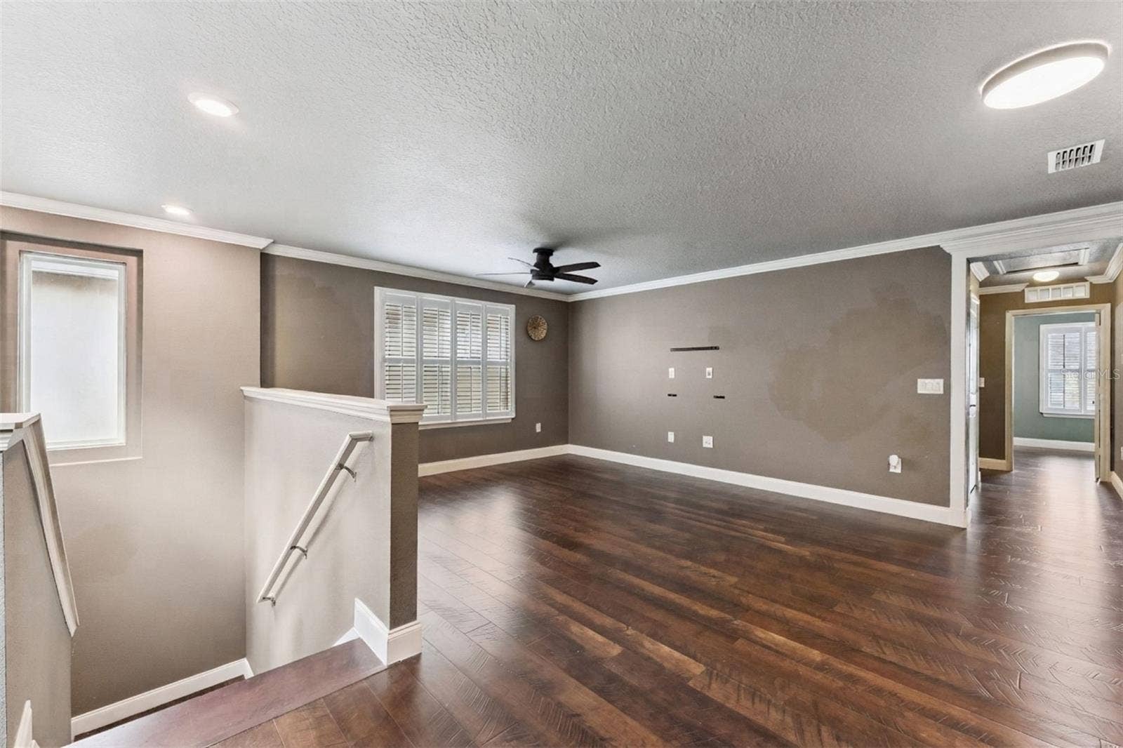 14825 PORTER ROAD, Winter Garden, FL 34787