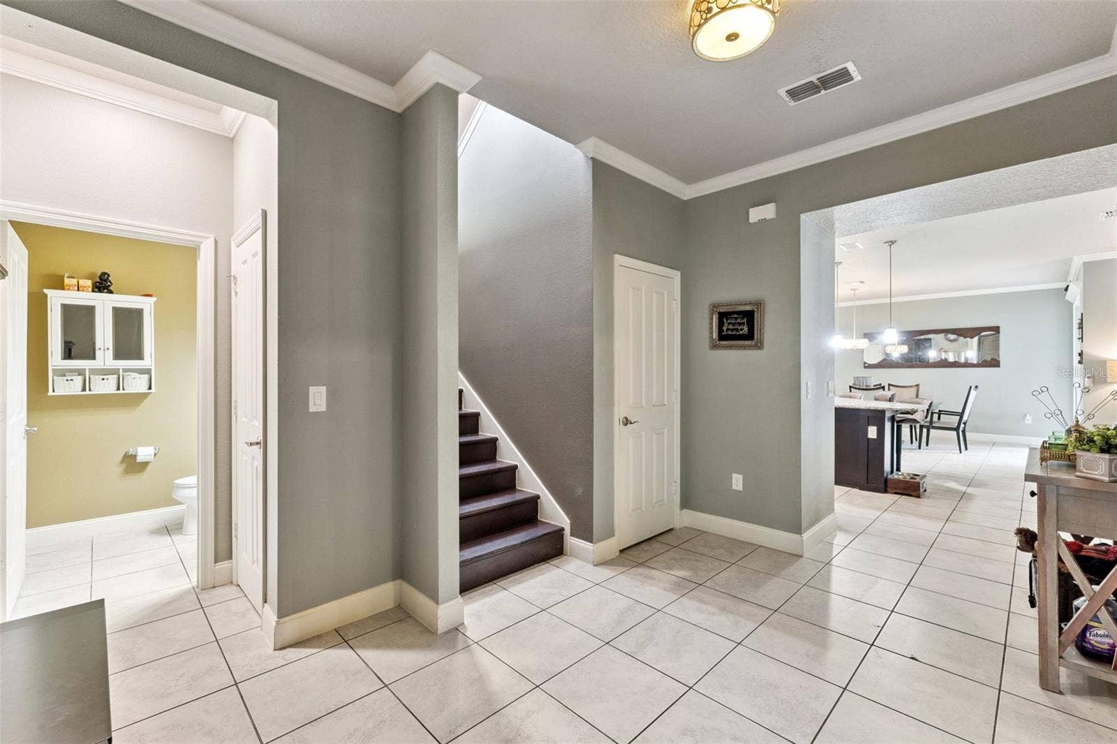 14825 PORTER ROAD, Winter Garden, FL 34787
