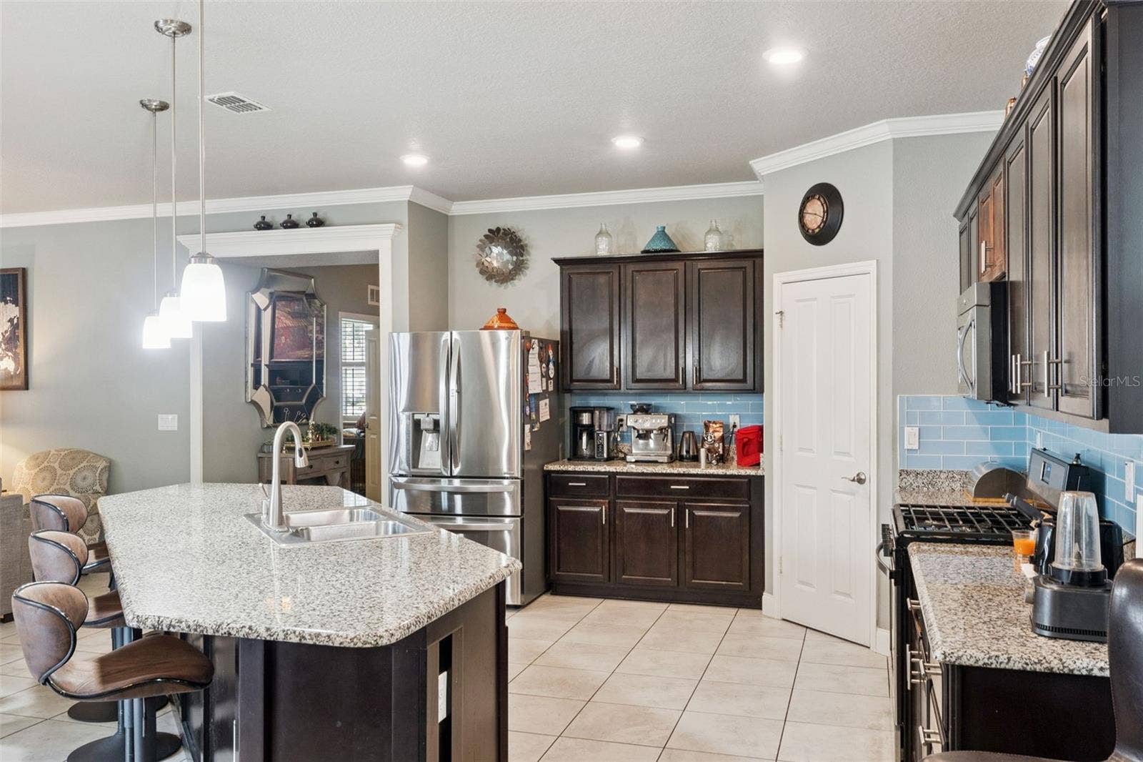 14825 PORTER ROAD, Winter Garden, FL 34787