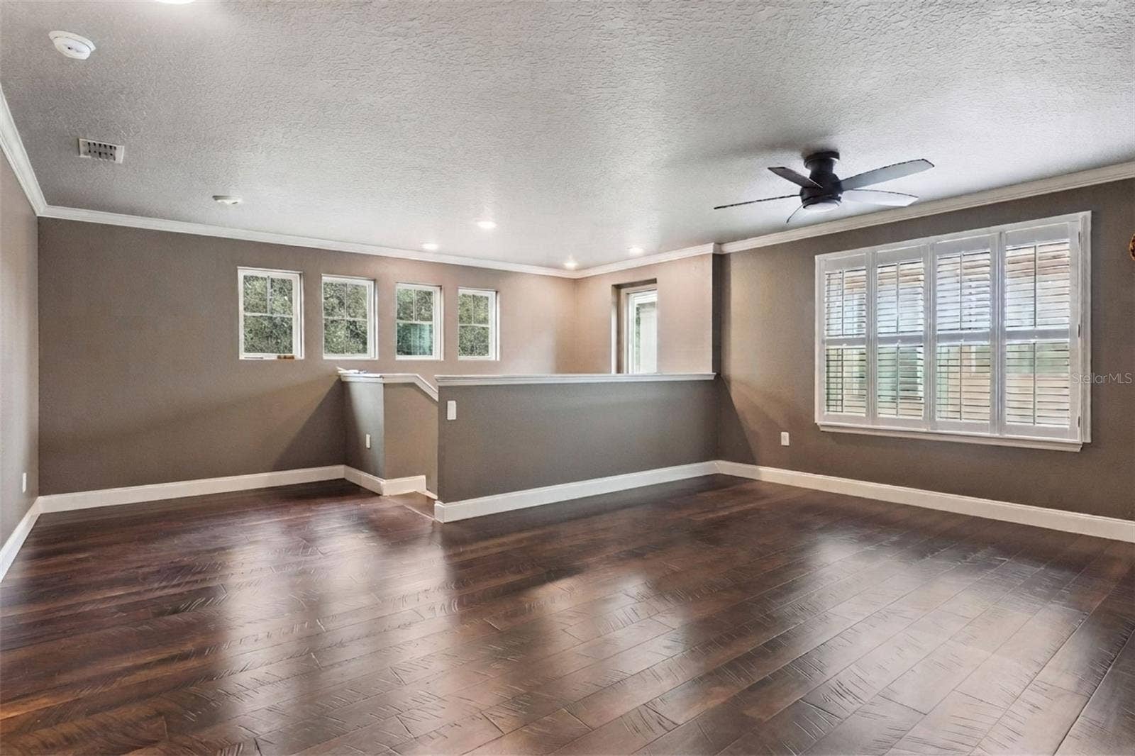 14825 PORTER ROAD, Winter Garden, FL 34787
