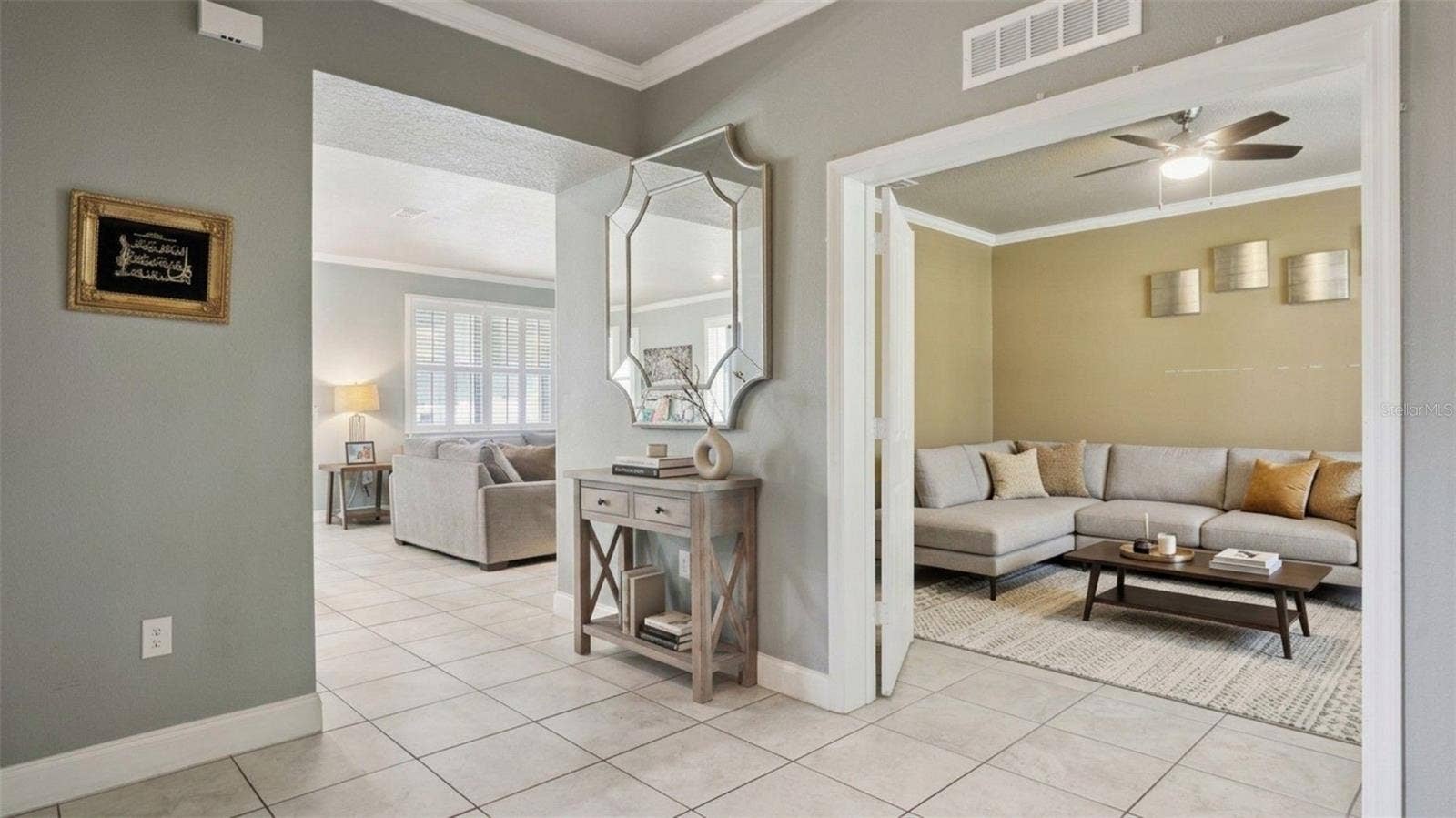 14825 PORTER ROAD, Winter Garden, FL 34787