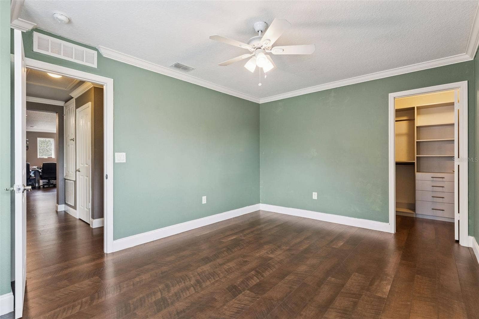 14825 PORTER ROAD, Winter Garden, FL 34787