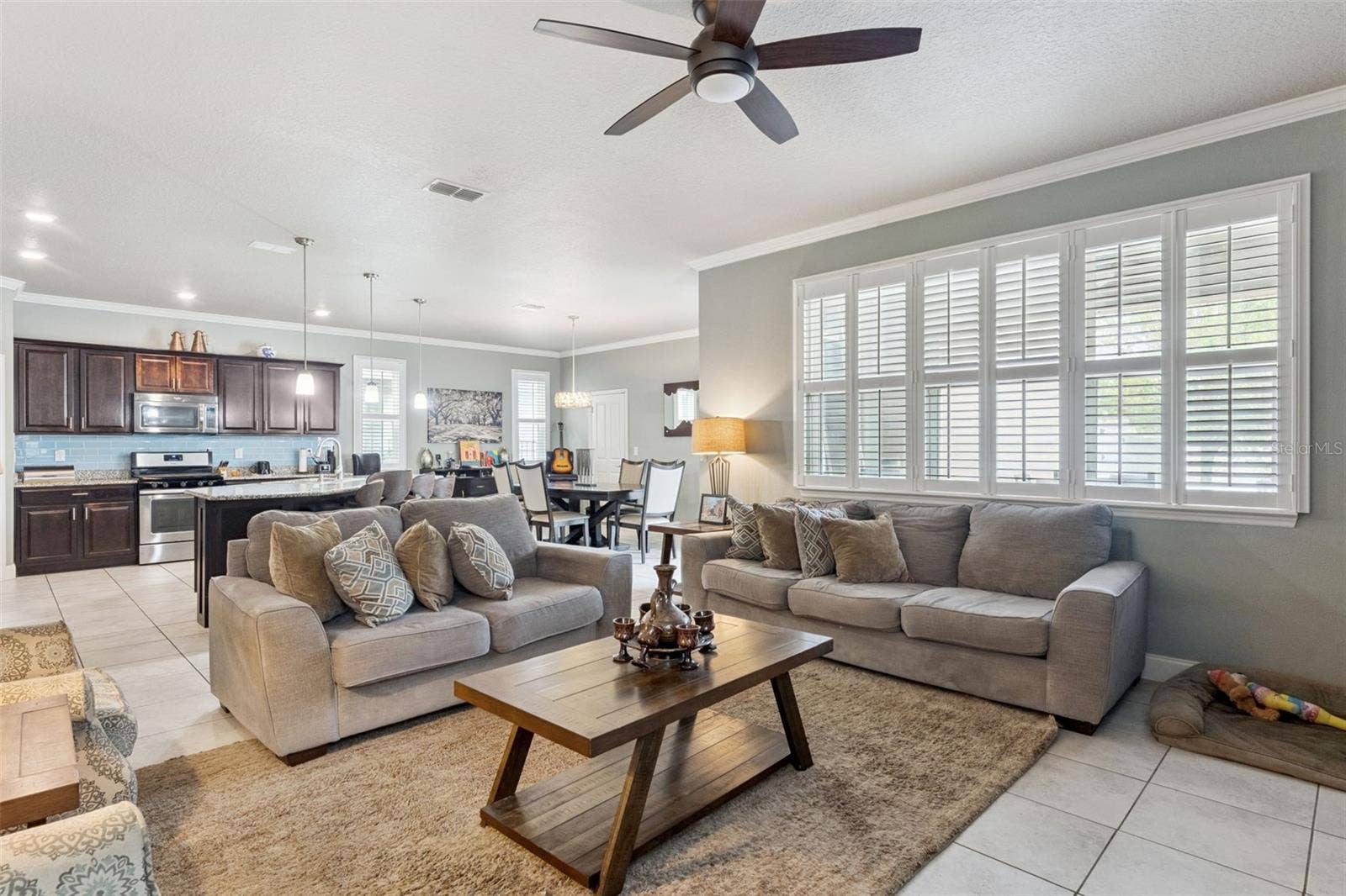 14825 PORTER ROAD, Winter Garden, FL 34787