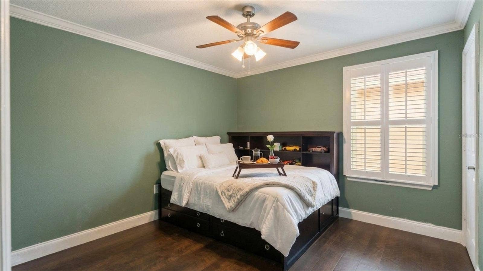 14825 PORTER ROAD, Winter Garden, FL 34787
