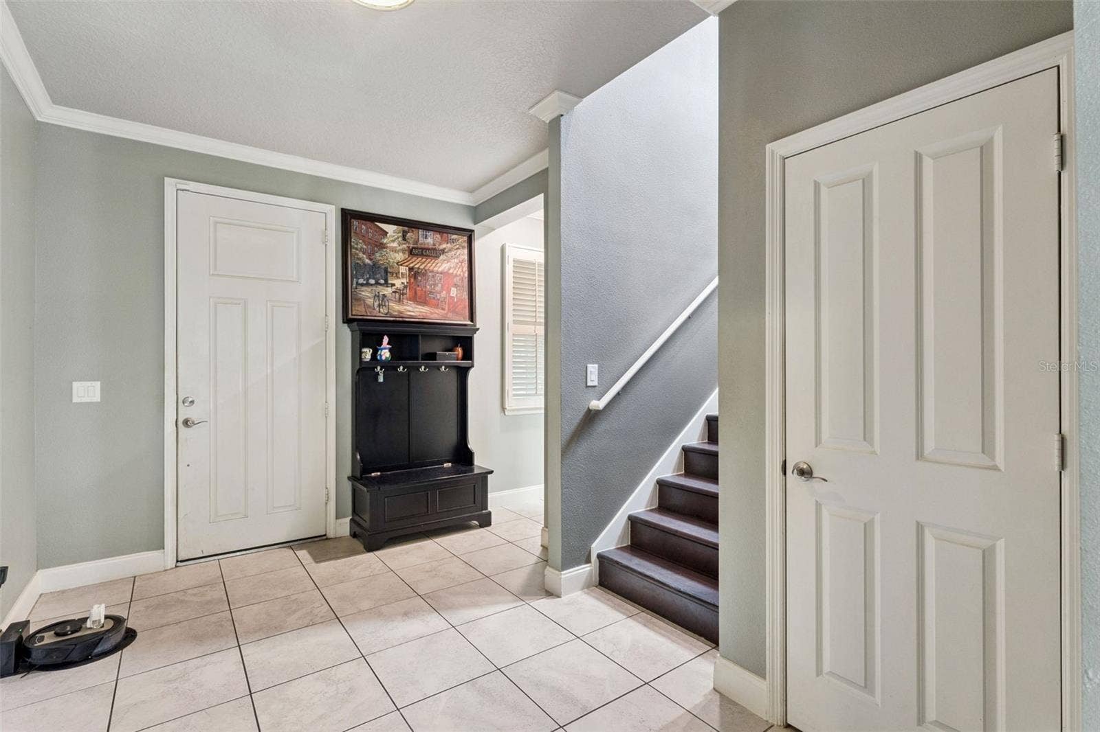 14825 PORTER ROAD, Winter Garden, FL 34787