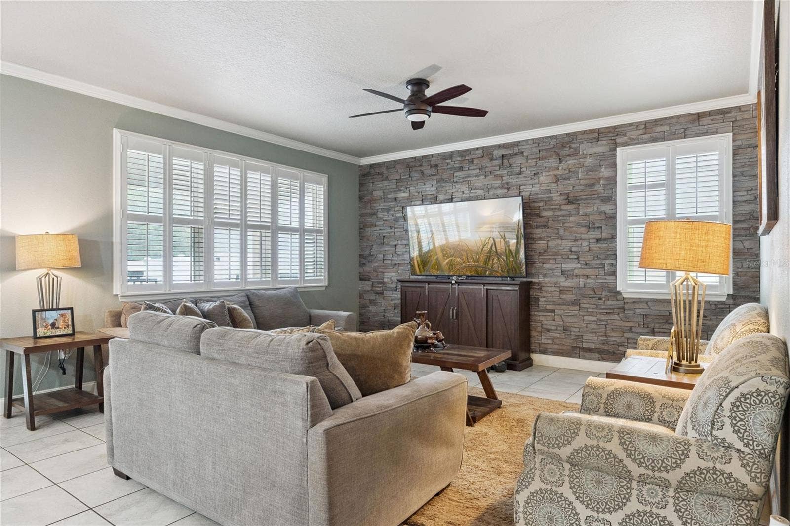 14825 PORTER ROAD, Winter Garden, FL 34787