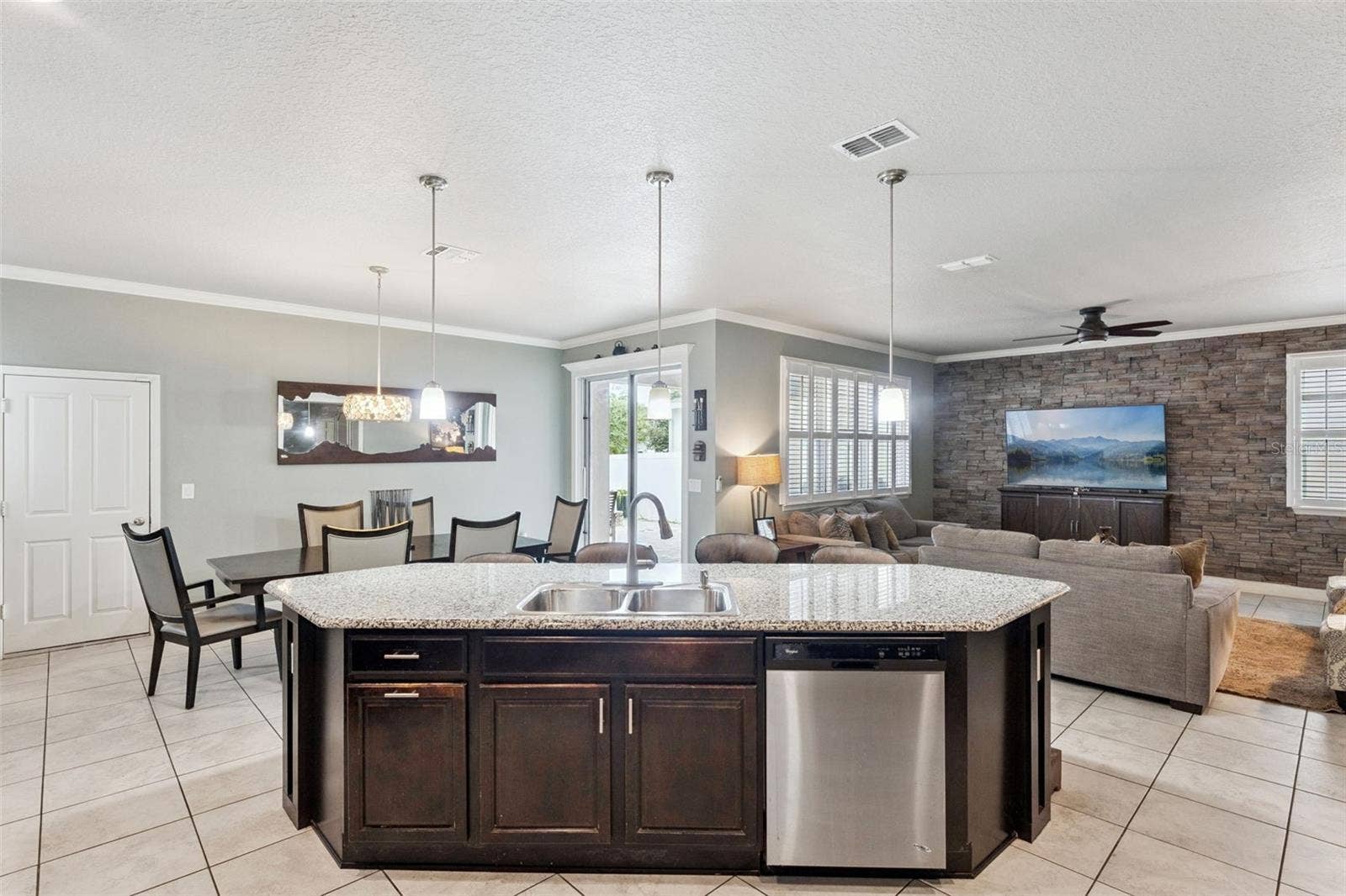 14825 PORTER ROAD, Winter Garden, FL 34787