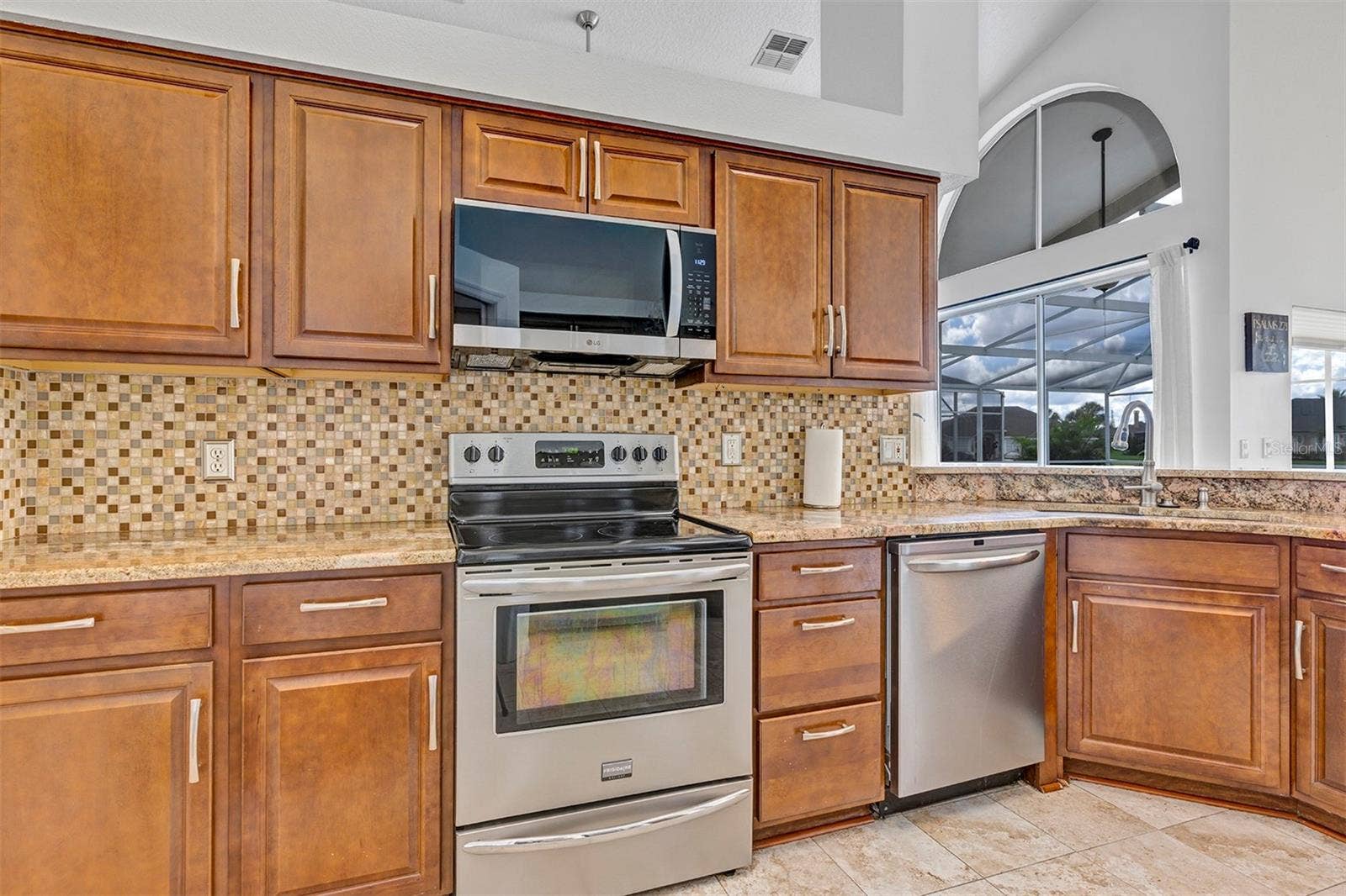 3406 TIMUCUA CIRCLE, Orlando, FL 32837 3406 TIMUCUA CIRCLE, Orlando, FL 32837