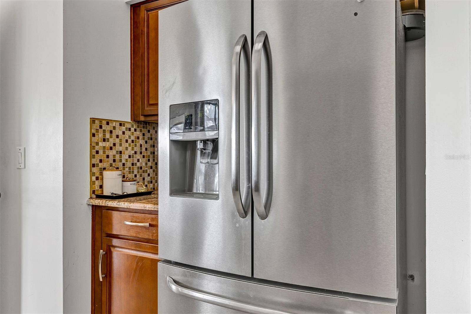 3406 TIMUCUA CIRCLE, Orlando, FL 32837 3406 TIMUCUA CIRCLE, Orlando, FL 32837