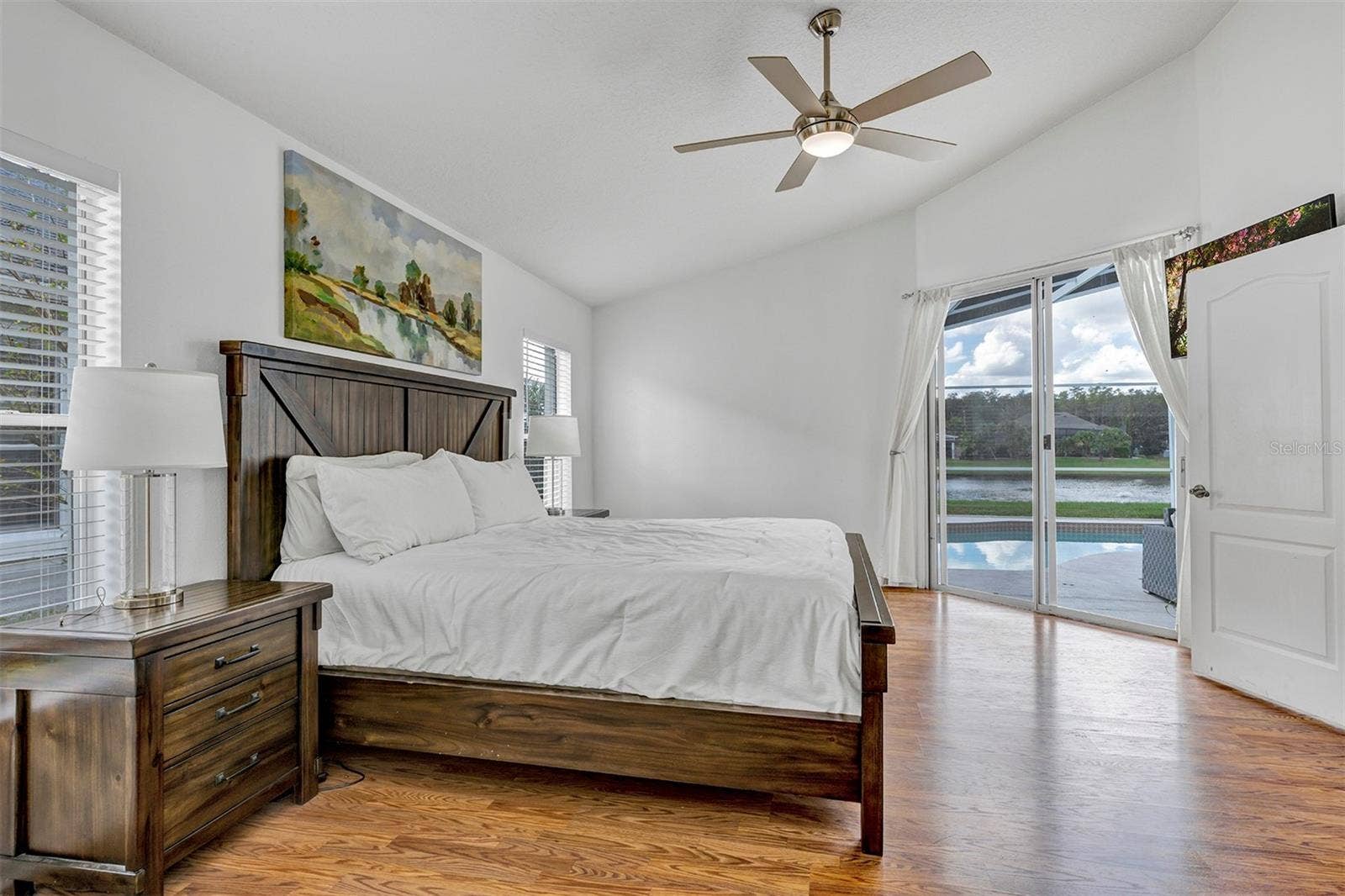 3406 TIMUCUA CIRCLE, Orlando, FL 32837 3406 TIMUCUA CIRCLE, Orlando, FL 32837