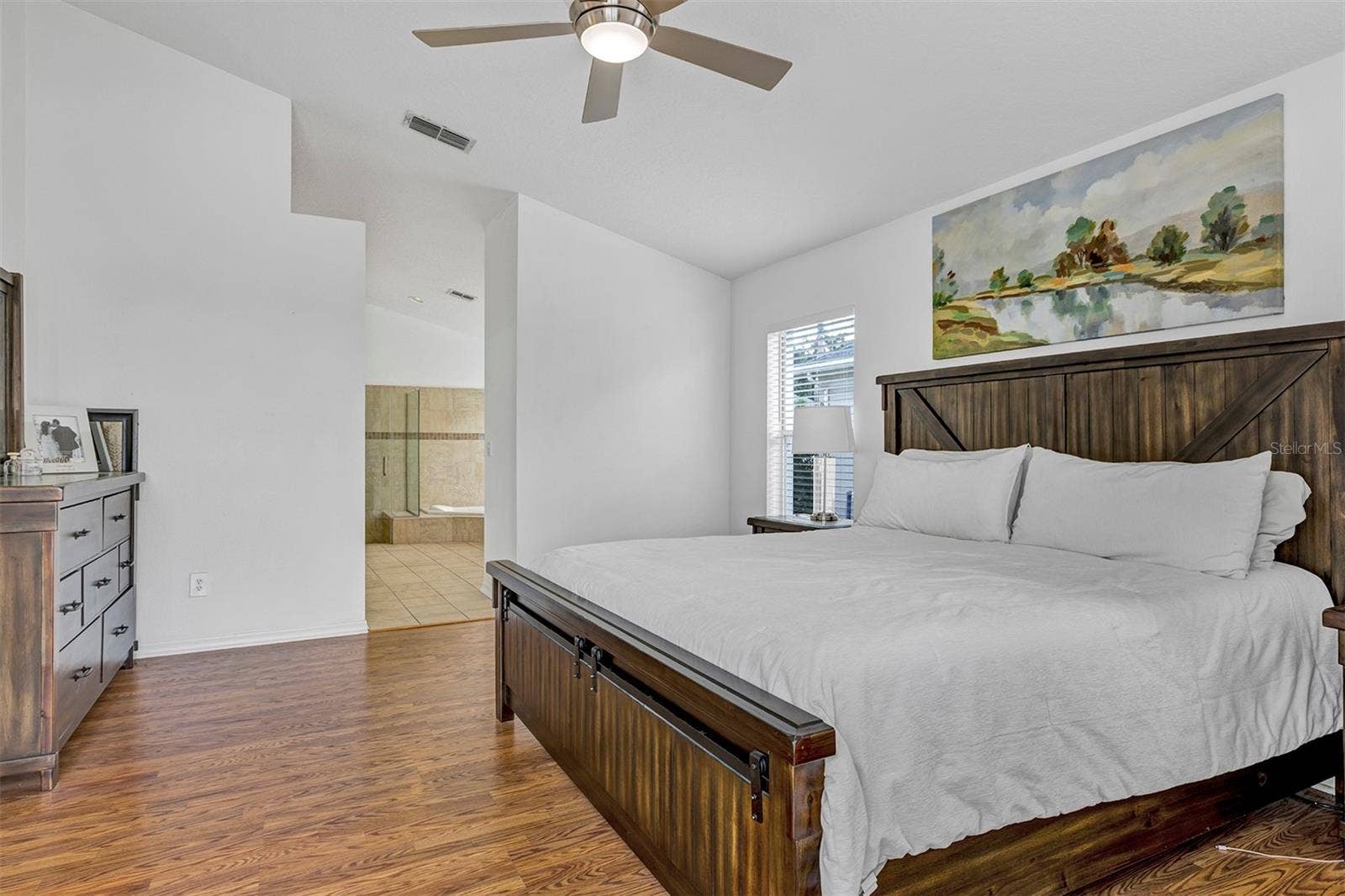 3406 TIMUCUA CIRCLE, Orlando, FL 32837 3406 TIMUCUA CIRCLE, Orlando, FL 32837