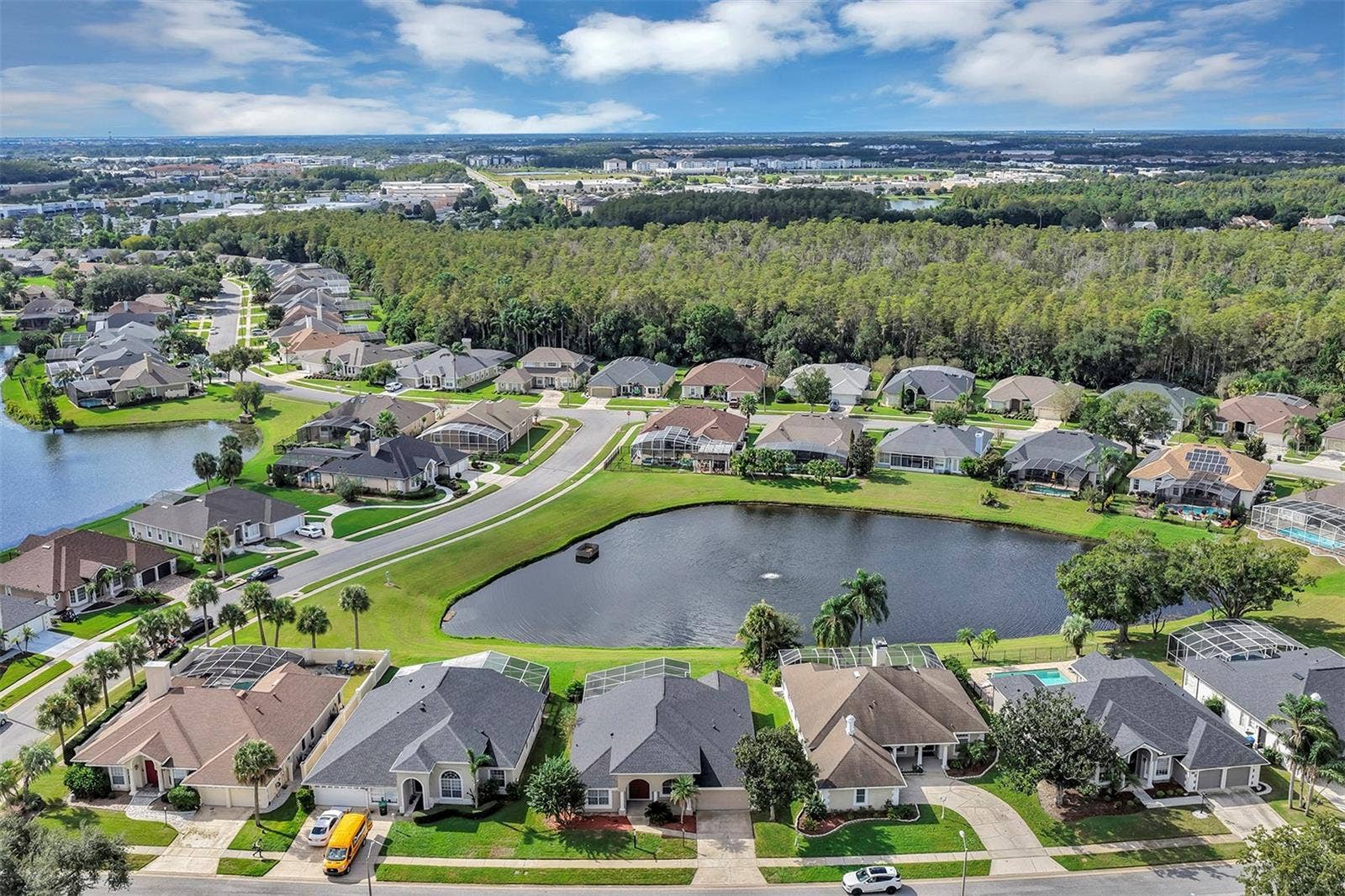 3406 TIMUCUA CIRCLE, Orlando, FL 32837 3406 TIMUCUA CIRCLE, Orlando, FL 32837