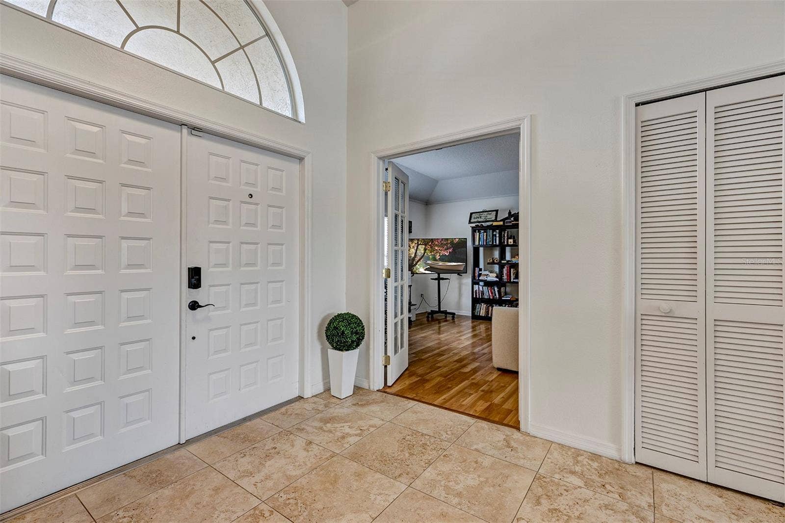3406 TIMUCUA CIRCLE, Orlando, FL 32837 3406 TIMUCUA CIRCLE, Orlando, FL 32837