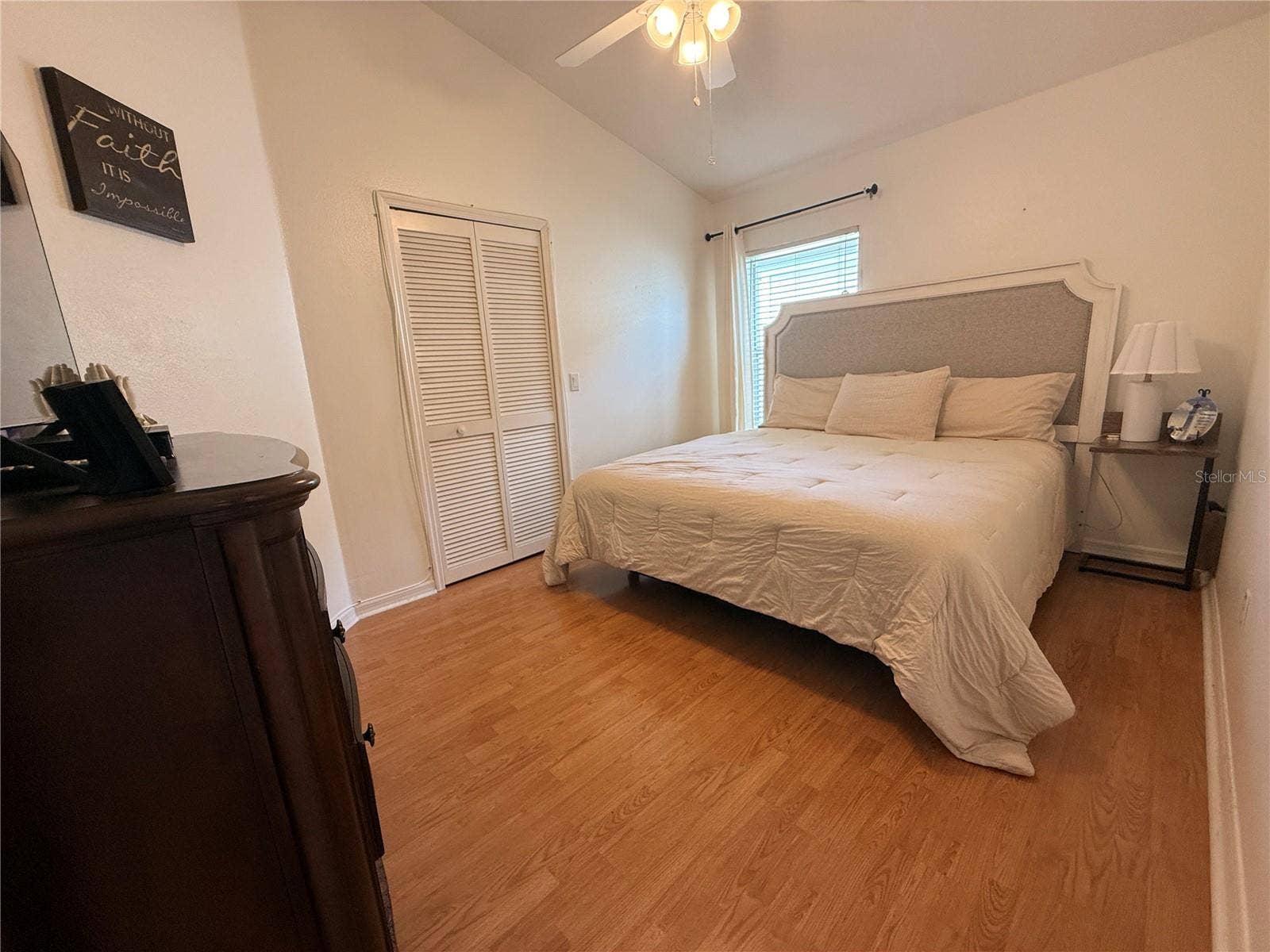 3406 TIMUCUA CIRCLE, Orlando, FL 32837 Bedroom 2