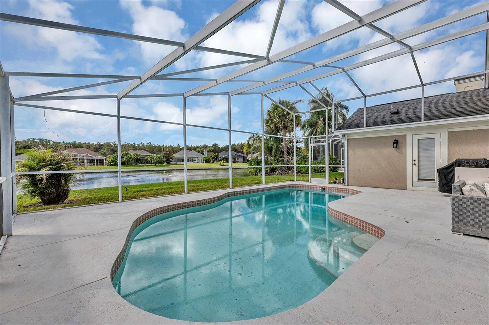 3406 TIMUCUA CIRCLE, Orlando, FL 32837 3406 TIMUCUA CIRCLE, Orlando, FL 32837