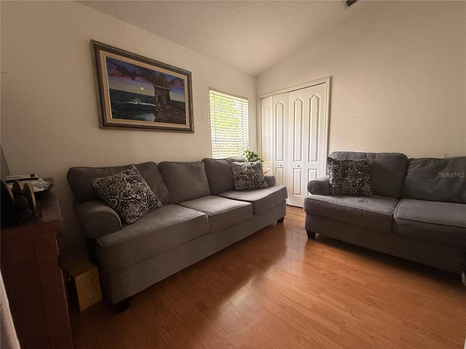 3406 TIMUCUA CIRCLE, Orlando, FL 32837 Bedroom 3
