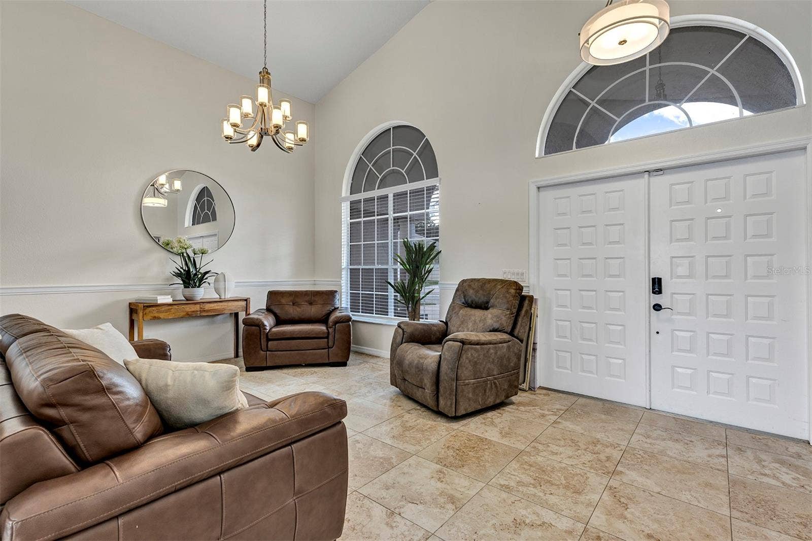 3406 TIMUCUA CIRCLE, Orlando, FL 32837 3406 TIMUCUA CIRCLE, Orlando, FL 32837