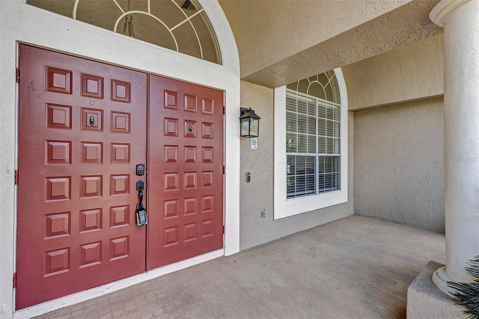 3406 TIMUCUA CIRCLE, Orlando, FL 32837 3406 TIMUCUA CIRCLE, Orlando, FL 32837
