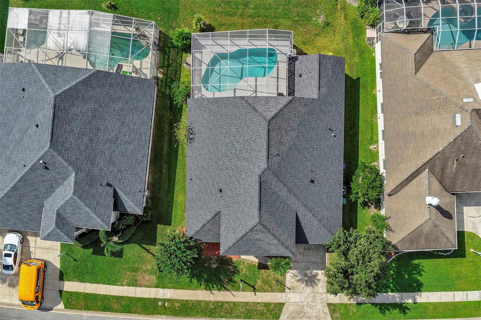 3406 TIMUCUA CIRCLE, Orlando, FL 32837 3406 TIMUCUA CIRCLE, Orlando, FL 32837