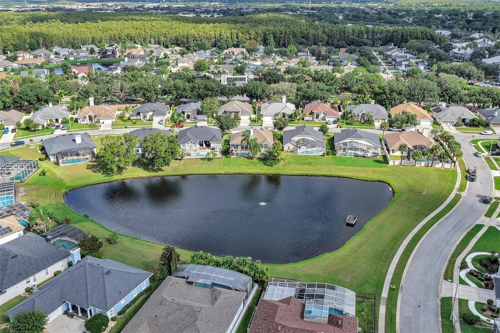3406 TIMUCUA CIRCLE, Orlando, FL 32837 3406 TIMUCUA CIRCLE, Orlando, FL 32837