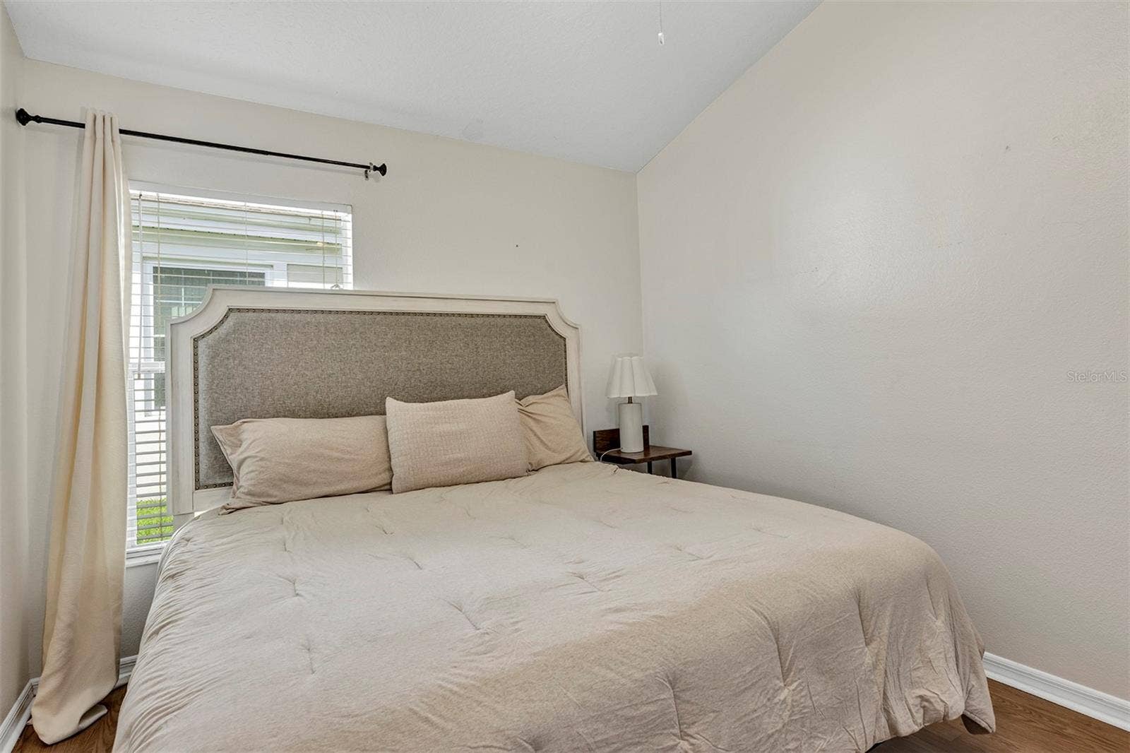 3406 TIMUCUA CIRCLE, Orlando, FL 32837 3406 TIMUCUA CIRCLE, Orlando, FL 32837