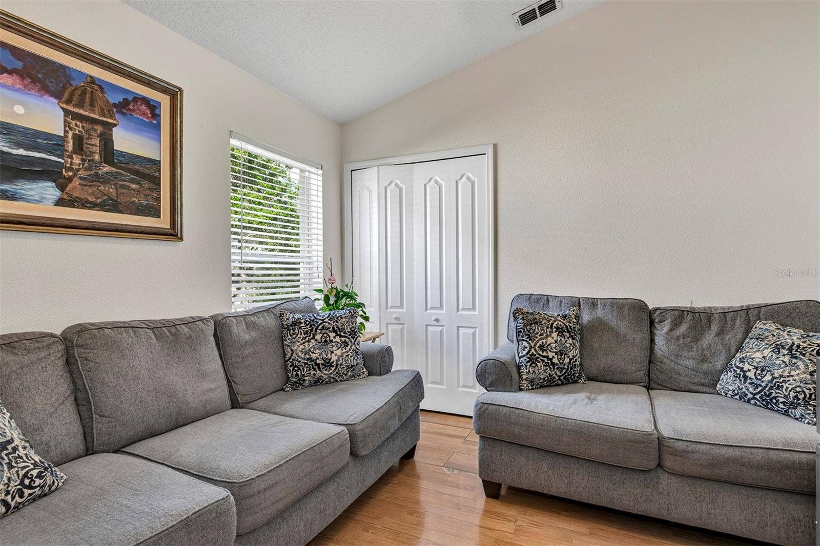 3406 TIMUCUA CIRCLE, Orlando, FL 32837 3406 TIMUCUA CIRCLE, Orlando, FL 32837