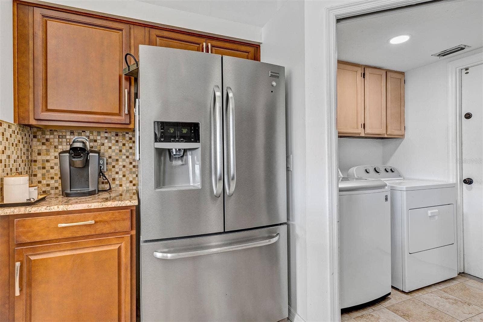 3406 TIMUCUA CIRCLE, Orlando, FL 32837 3406 TIMUCUA CIRCLE, Orlando, FL 32837
