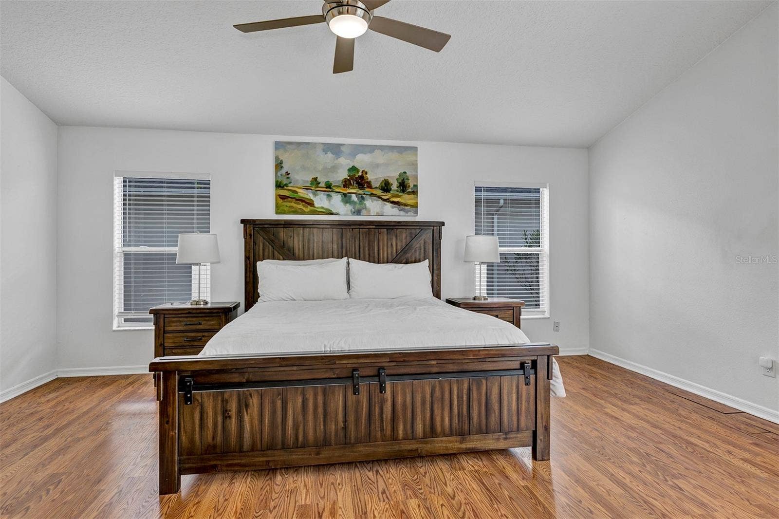 3406 TIMUCUA CIRCLE, Orlando, FL 32837 3406 TIMUCUA CIRCLE, Orlando, FL 32837