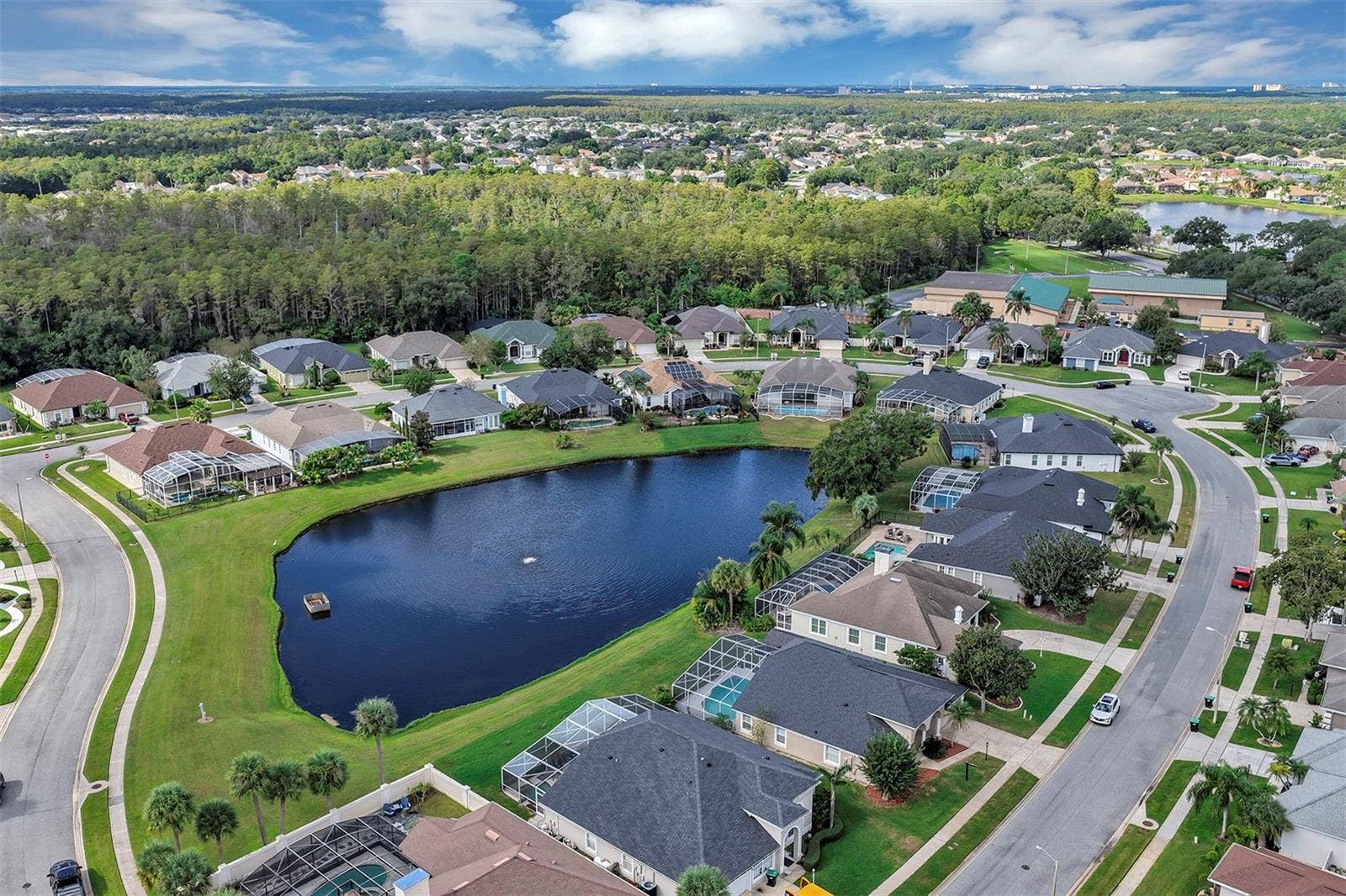 3406 TIMUCUA CIRCLE, Orlando, FL 32837 3406 TIMUCUA CIRCLE, Orlando, FL 32837
