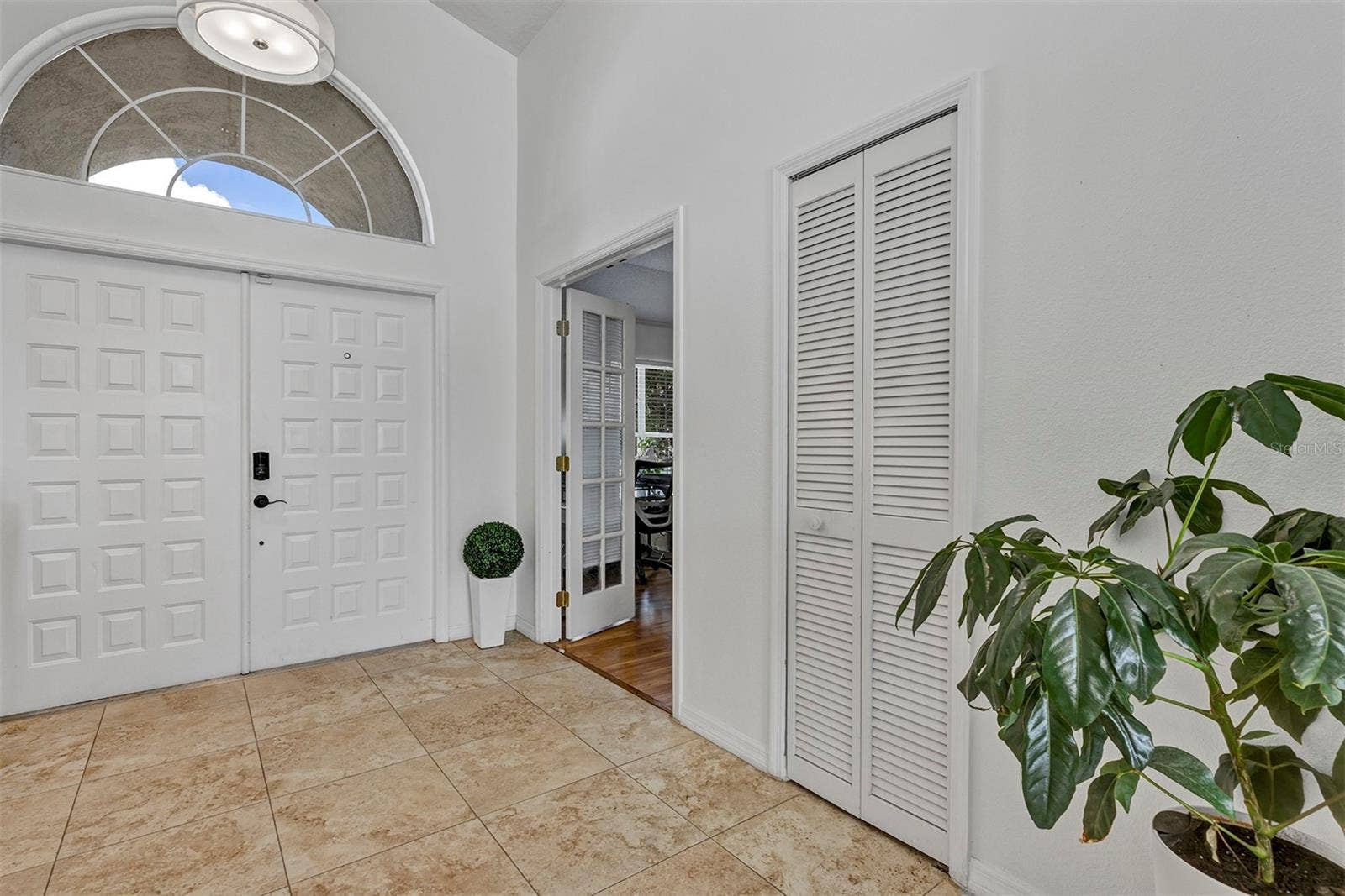 3406 TIMUCUA CIRCLE, Orlando, FL 32837 3406 TIMUCUA CIRCLE, Orlando, FL 32837