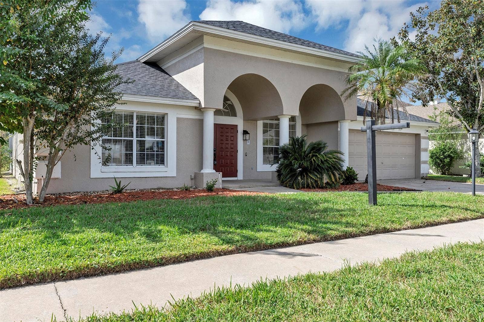 3406 TIMUCUA CIRCLE, Orlando, FL 32837 3406 TIMUCUA CIRCLE, Orlando, FL 32837