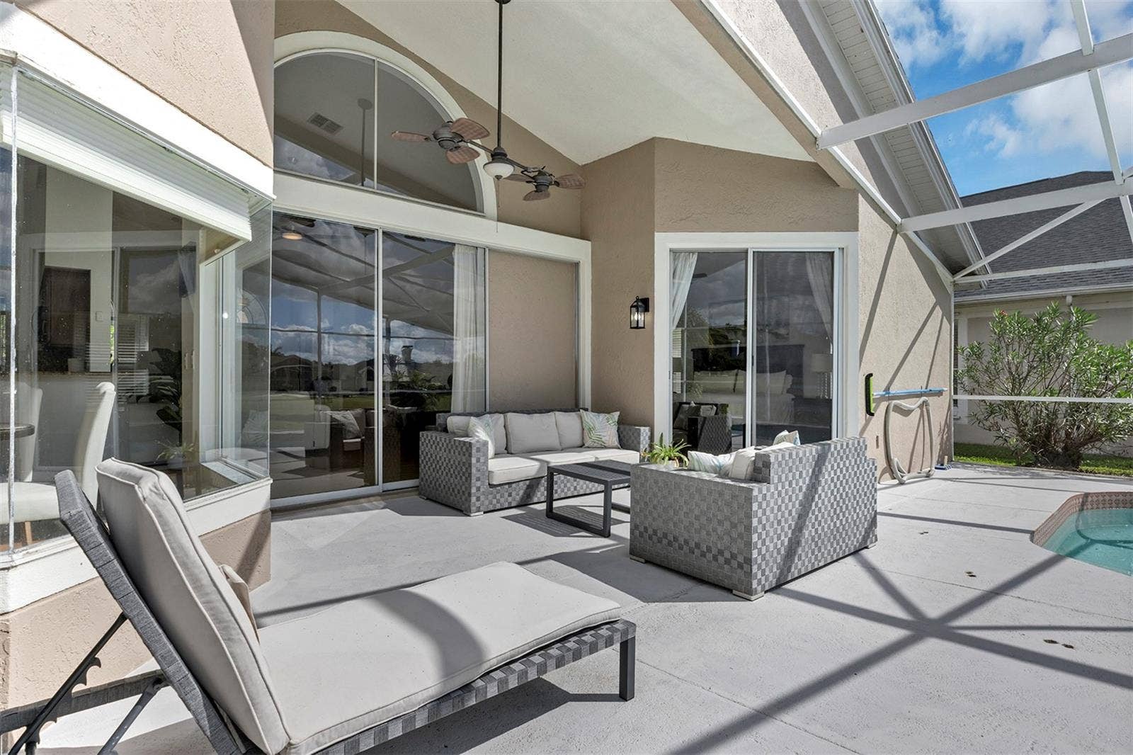 3406 TIMUCUA CIRCLE, Orlando, FL 32837 3406 TIMUCUA CIRCLE, Orlando, FL 32837