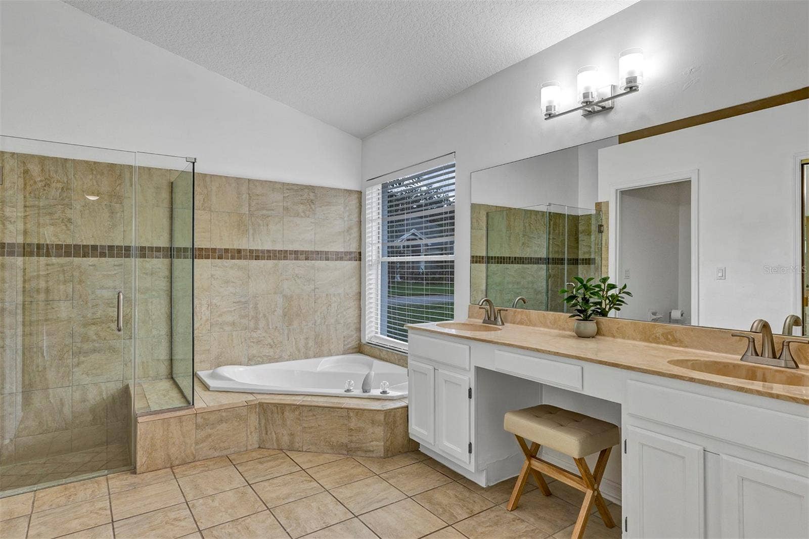 3406 TIMUCUA CIRCLE, Orlando, FL 32837 3406 TIMUCUA CIRCLE, Orlando, FL 32837