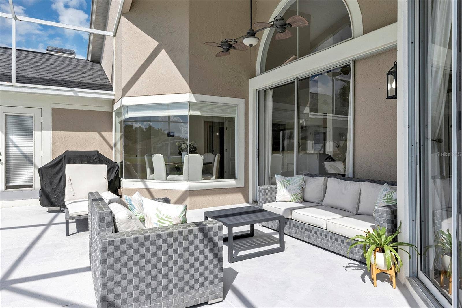 3406 TIMUCUA CIRCLE, Orlando, FL 32837 3406 TIMUCUA CIRCLE, Orlando, FL 32837