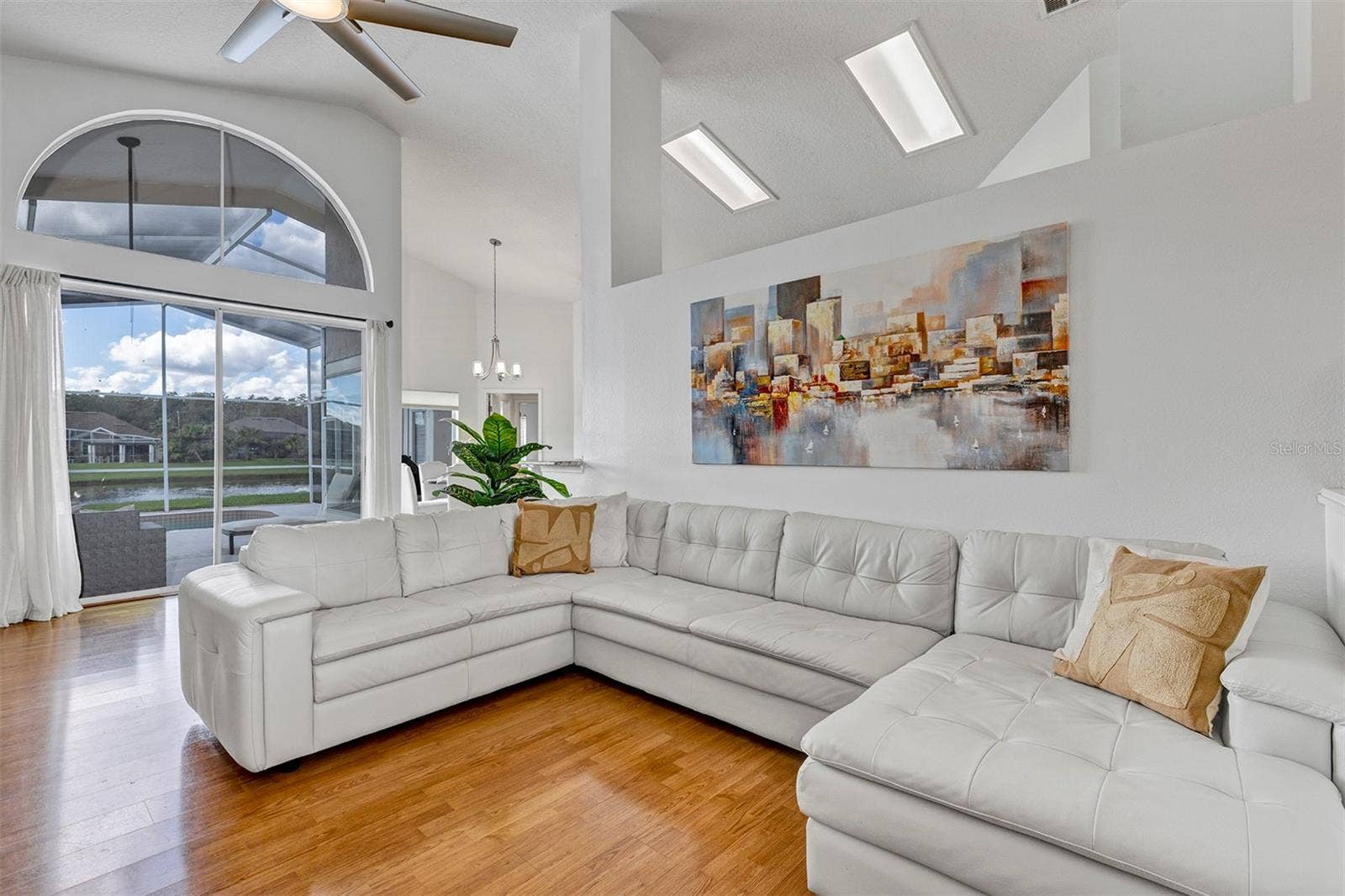 3406 TIMUCUA CIRCLE, Orlando, FL 32837 3406 TIMUCUA CIRCLE, Orlando, FL 32837