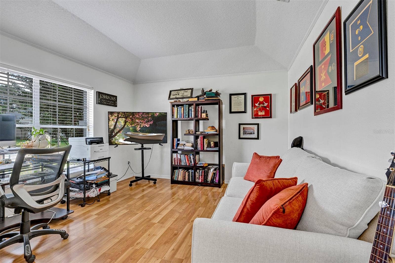 3406 TIMUCUA CIRCLE, Orlando, FL 32837 3406 TIMUCUA CIRCLE, Orlando, FL 32837