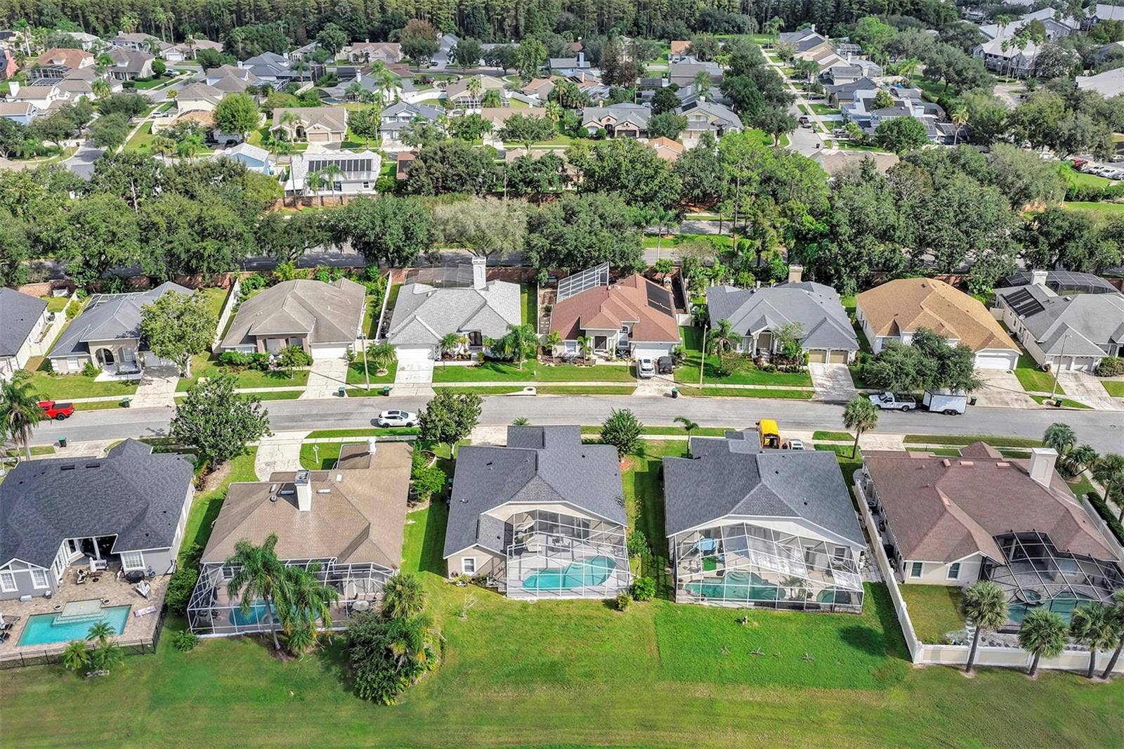 3406 TIMUCUA CIRCLE, Orlando, FL 32837 3406 TIMUCUA CIRCLE, Orlando, FL 32837