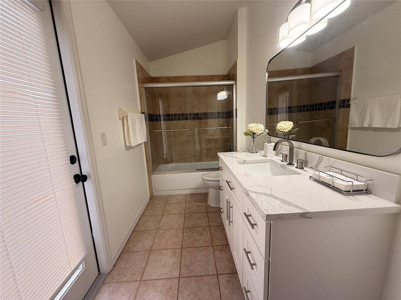 3406 TIMUCUA CIRCLE, Orlando, FL 32837 Bathroom 3