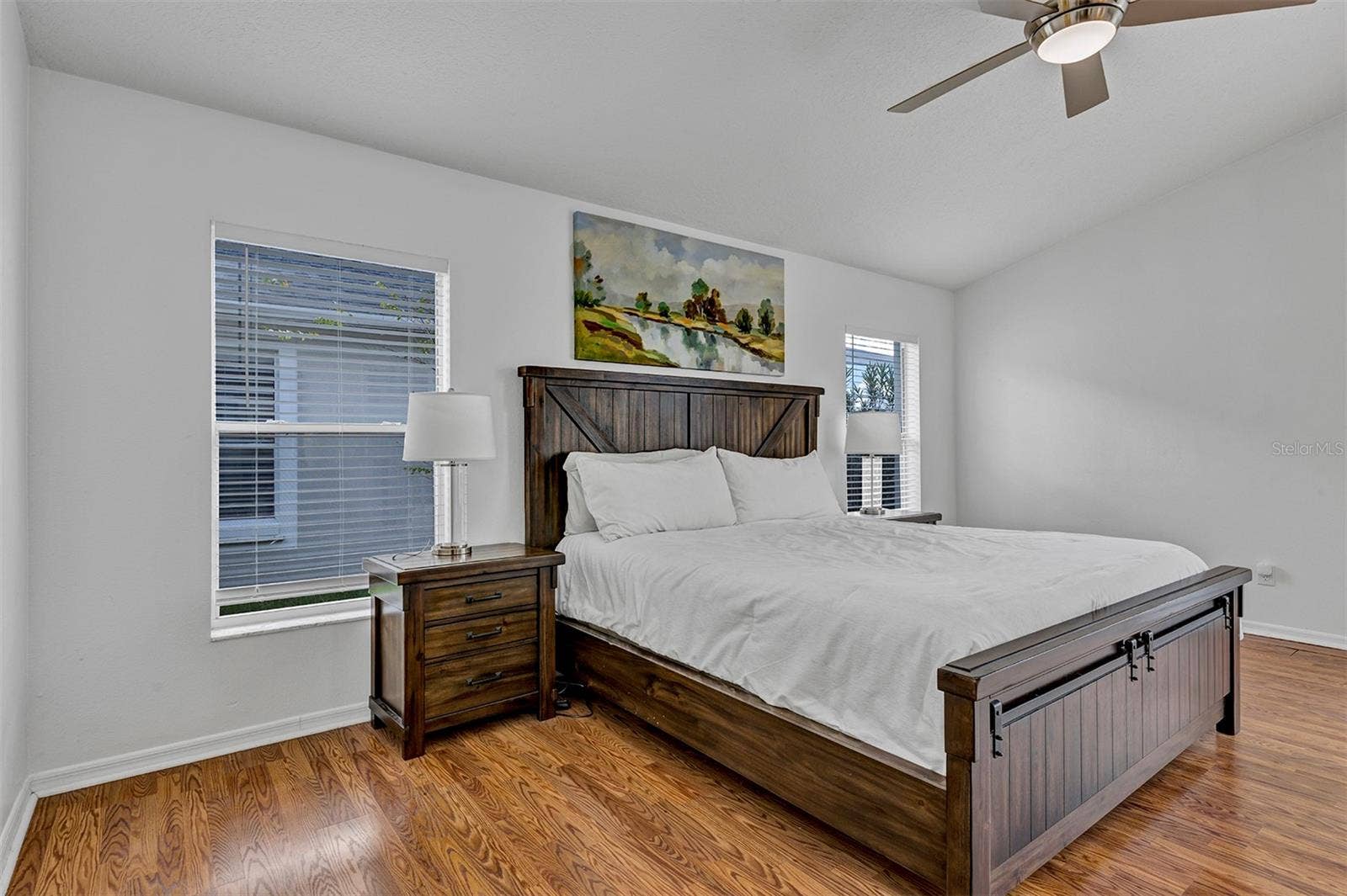 3406 TIMUCUA CIRCLE, Orlando, FL 32837 3406 TIMUCUA CIRCLE, Orlando, FL 32837