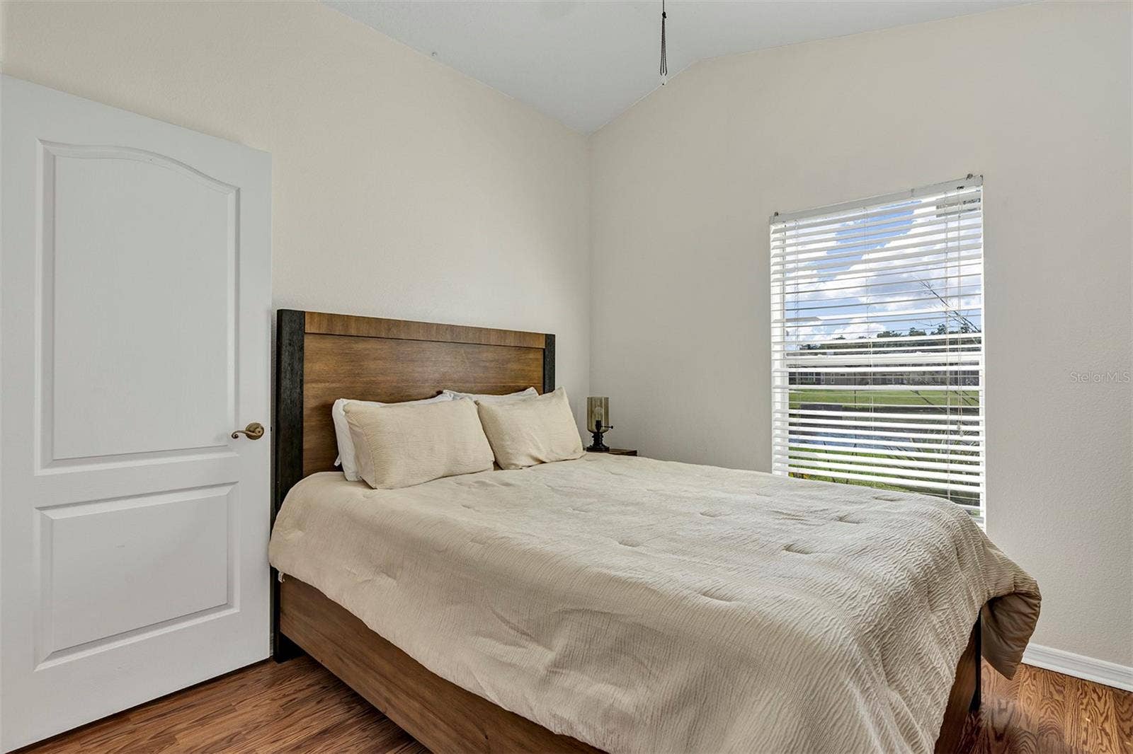 3406 TIMUCUA CIRCLE, Orlando, FL 32837 3406 TIMUCUA CIRCLE, Orlando, FL 32837