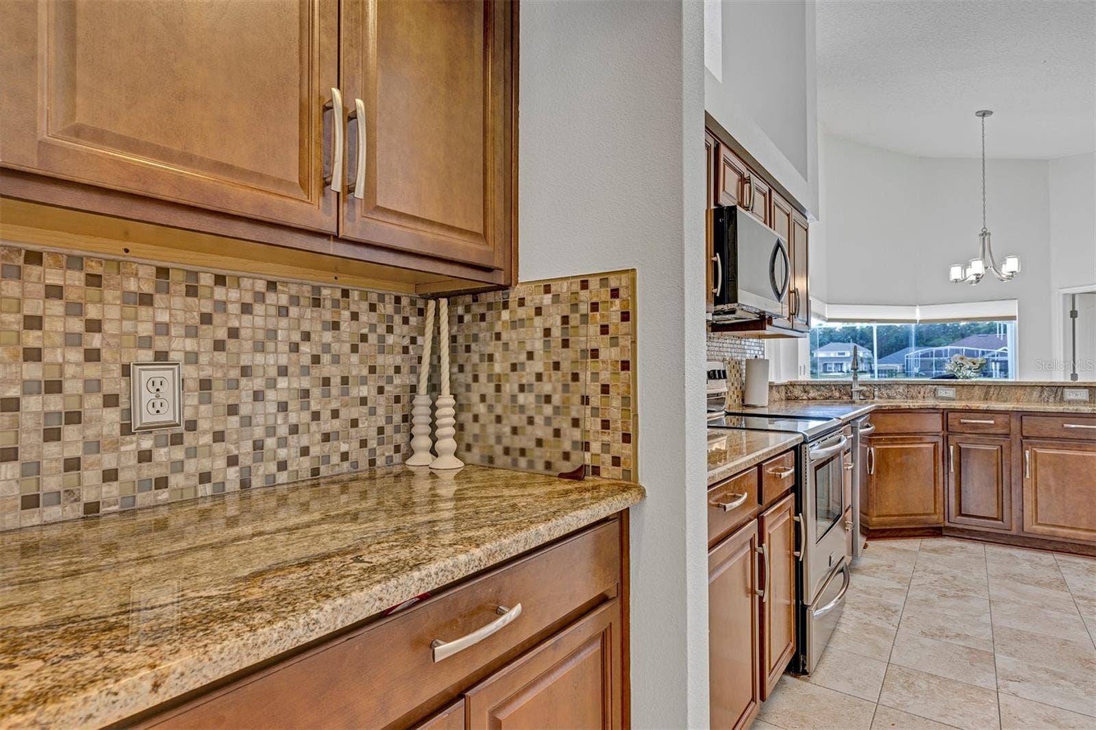 3406 TIMUCUA CIRCLE, Orlando, FL 32837 3406 TIMUCUA CIRCLE, Orlando, FL 32837