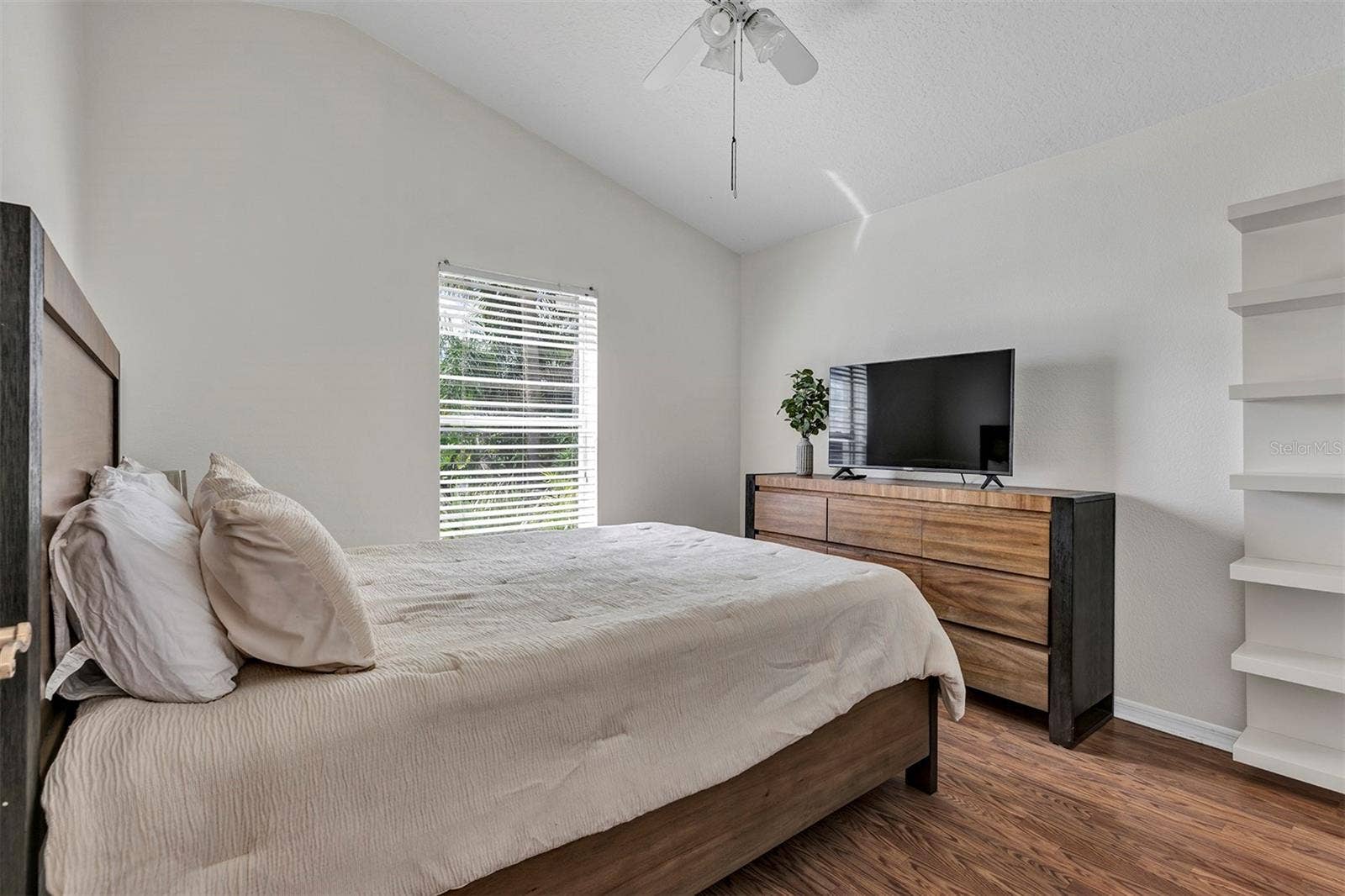 3406 TIMUCUA CIRCLE, Orlando, FL 32837 3406 TIMUCUA CIRCLE, Orlando, FL 32837