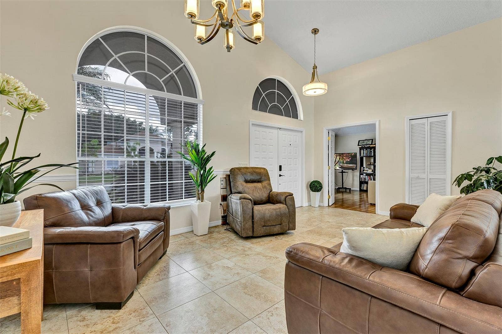 3406 TIMUCUA CIRCLE, Orlando, FL 32837 3406 TIMUCUA CIRCLE, Orlando, FL 32837