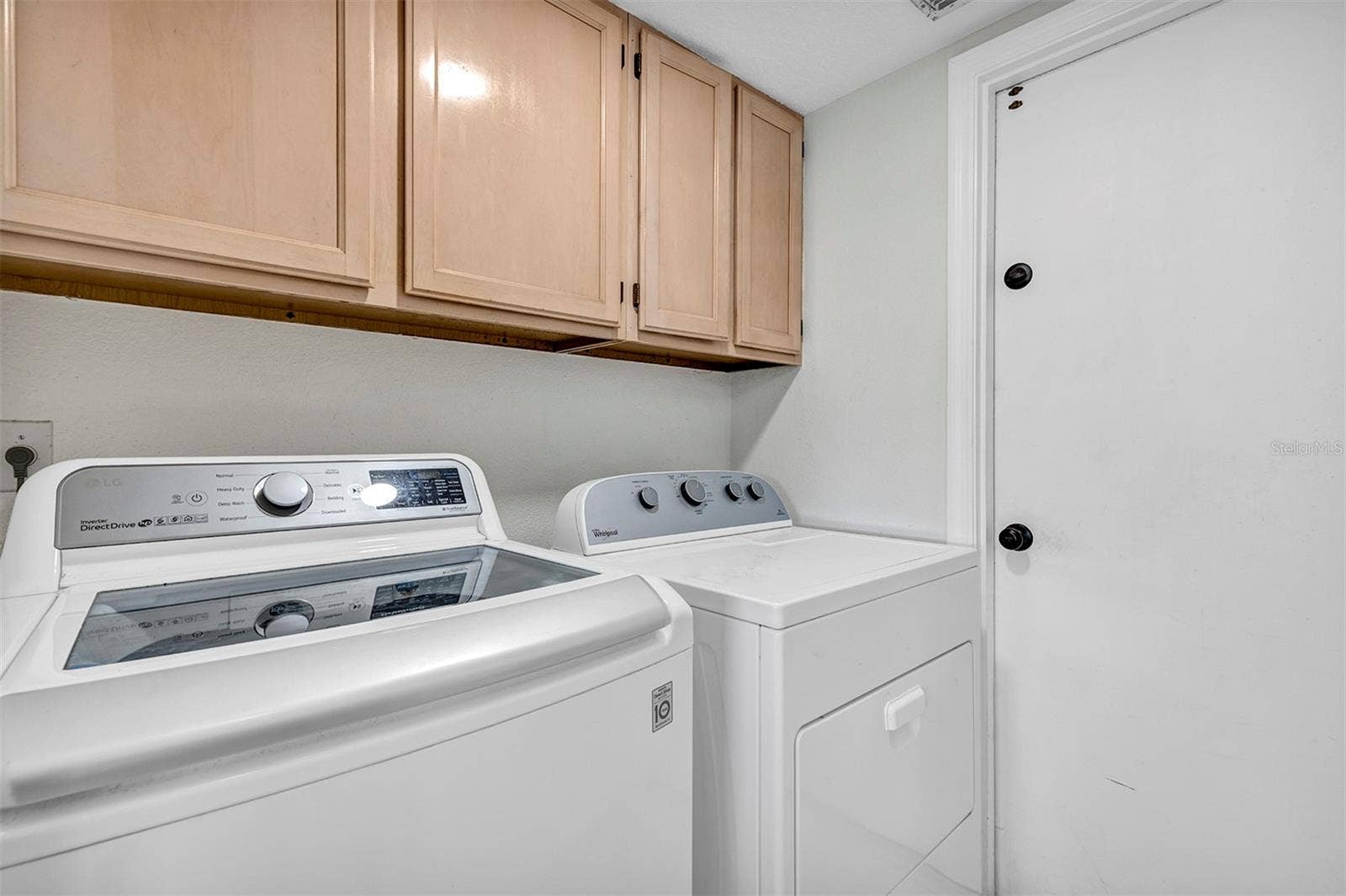3406 TIMUCUA CIRCLE, Orlando, FL 32837 3406 TIMUCUA CIRCLE, Orlando, FL 32837